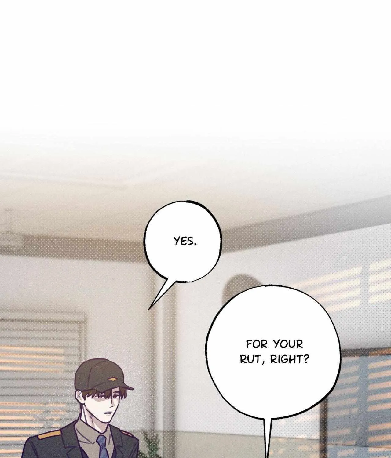 Read Prison Breakfast chapter 43 image 33 on Lezhin