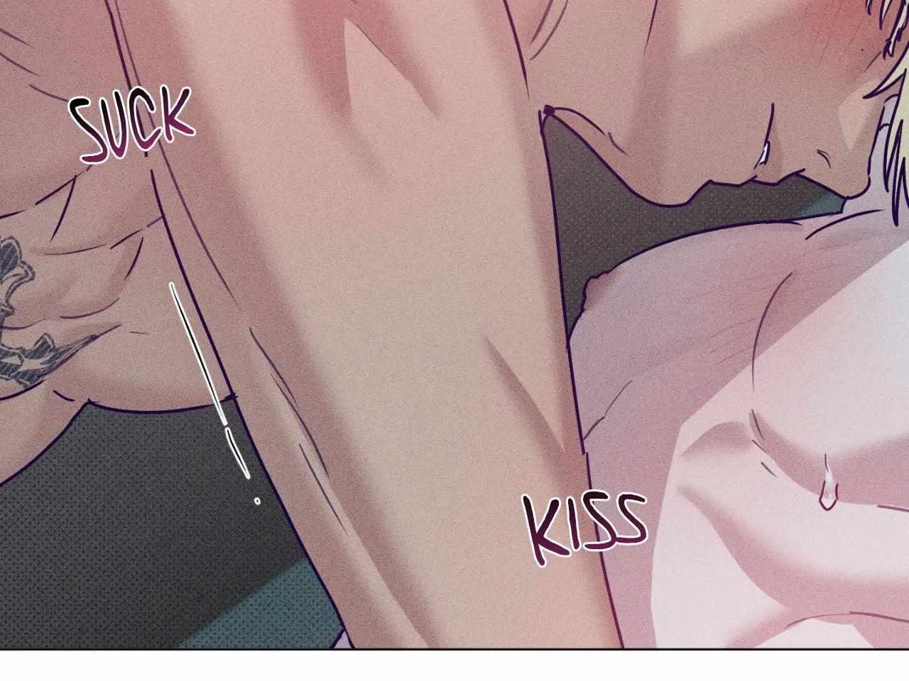 Read Prison Breakfast chapter 43 image 4 on Lezhin
