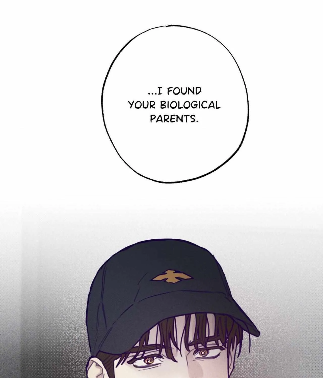 Read Prison Breakfast chapter 43 image 41 on Lezhin