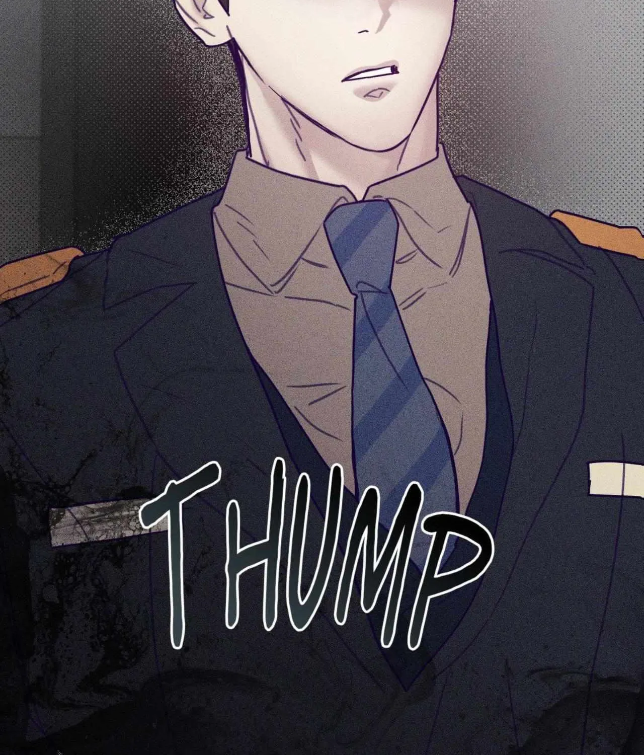 Read Prison Breakfast chapter 43 image 42 on Lezhin