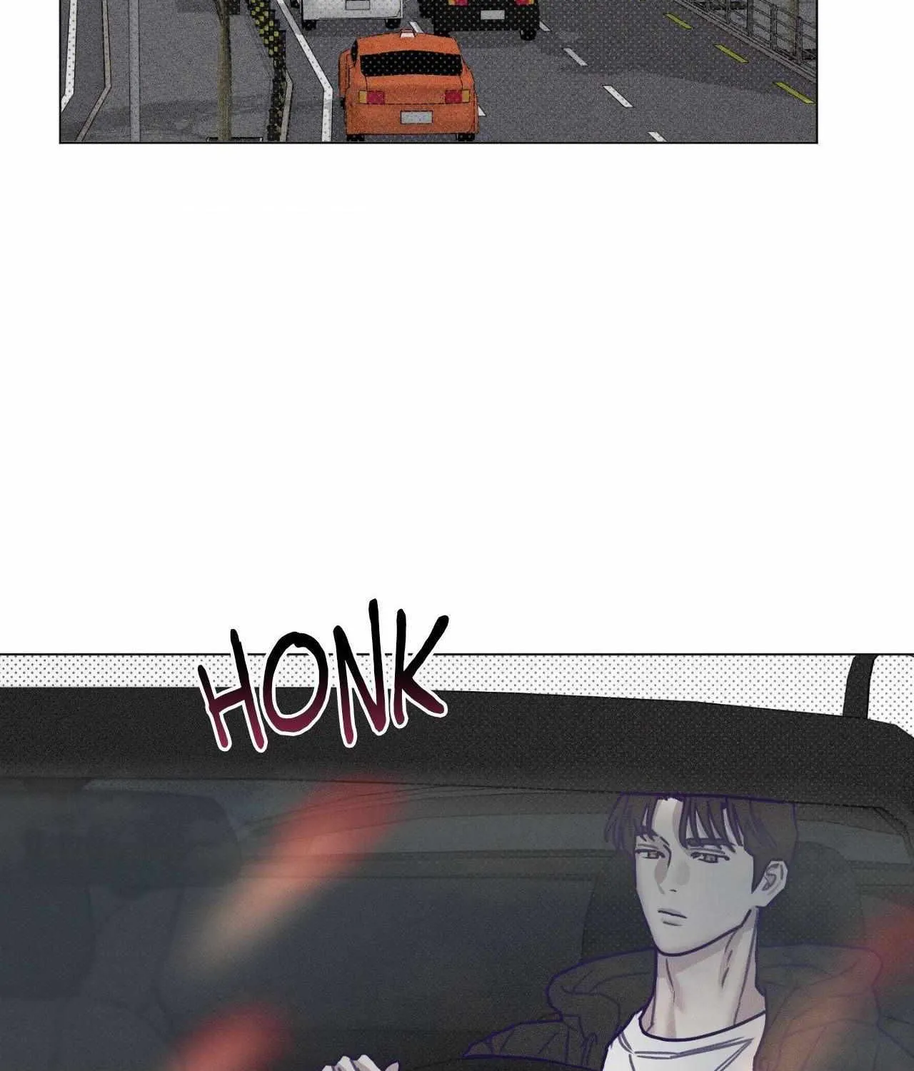Read Prison Breakfast chapter 43 image 46 on Lezhin