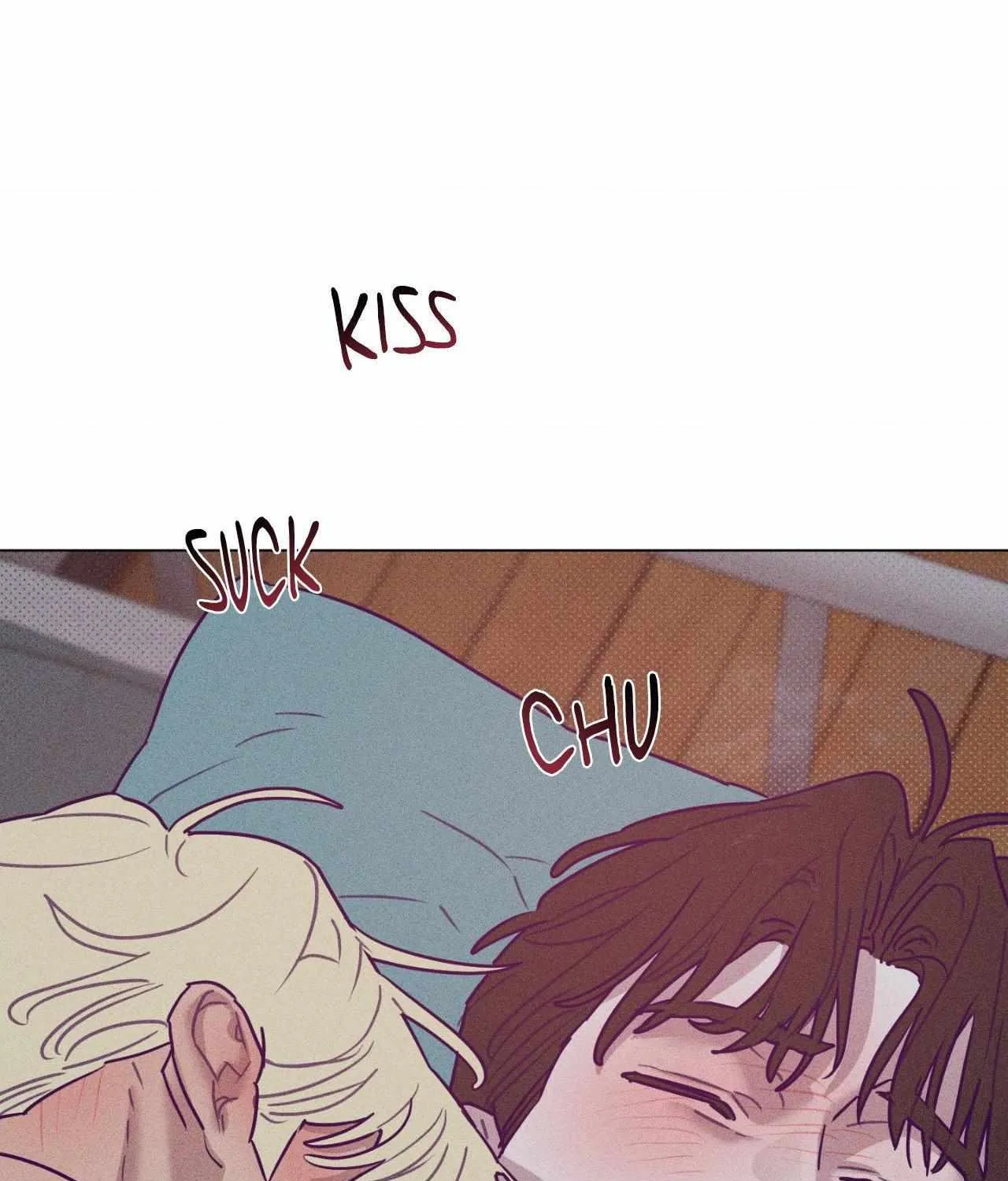 Read Prison Breakfast chapter 43 image 5 on Lezhin