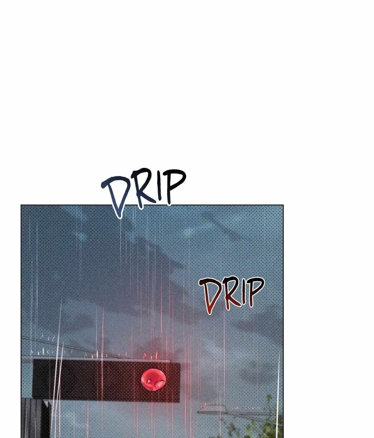 Read Prison Breakfast chapter 43 image 50 on Lezhin