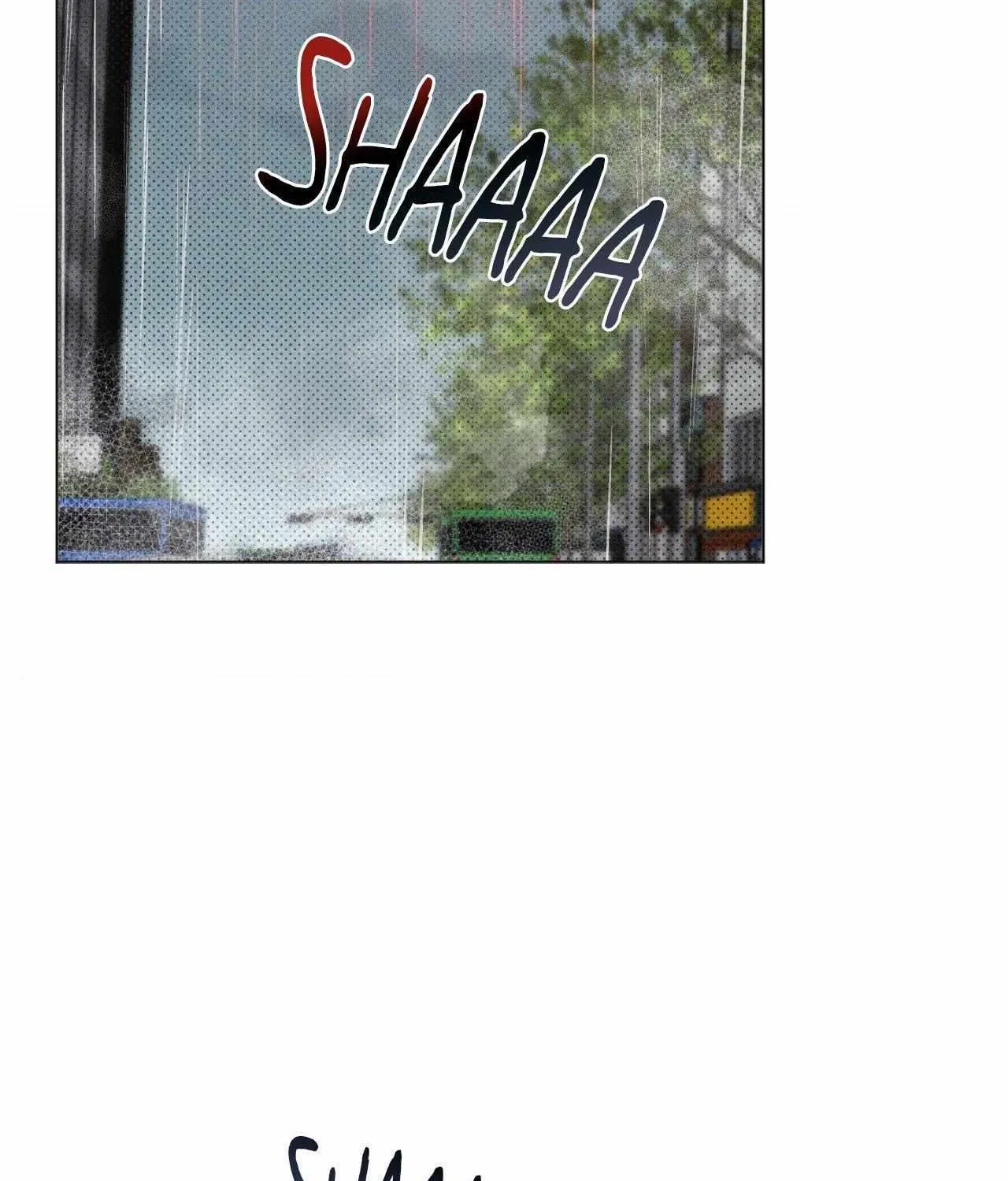 Read Prison Breakfast chapter 43 image 51 on Lezhin