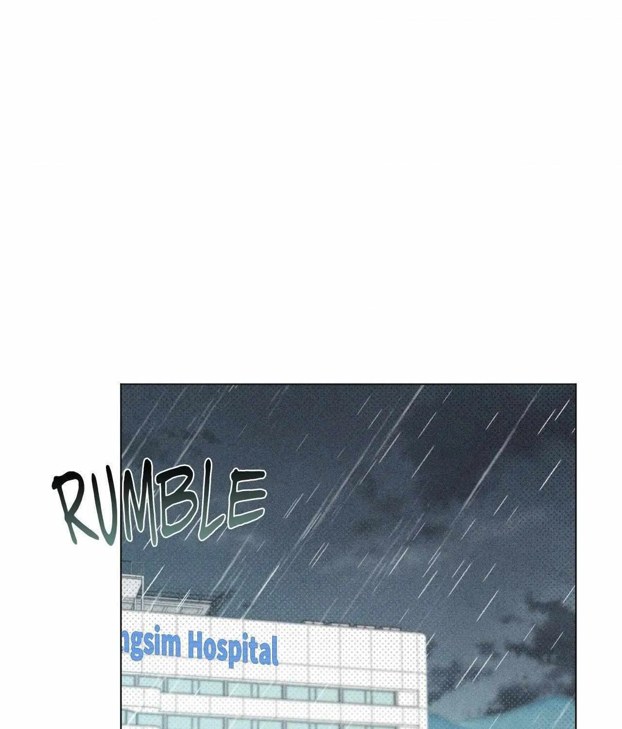 Read Prison Breakfast chapter 43 image 54 on Lezhin