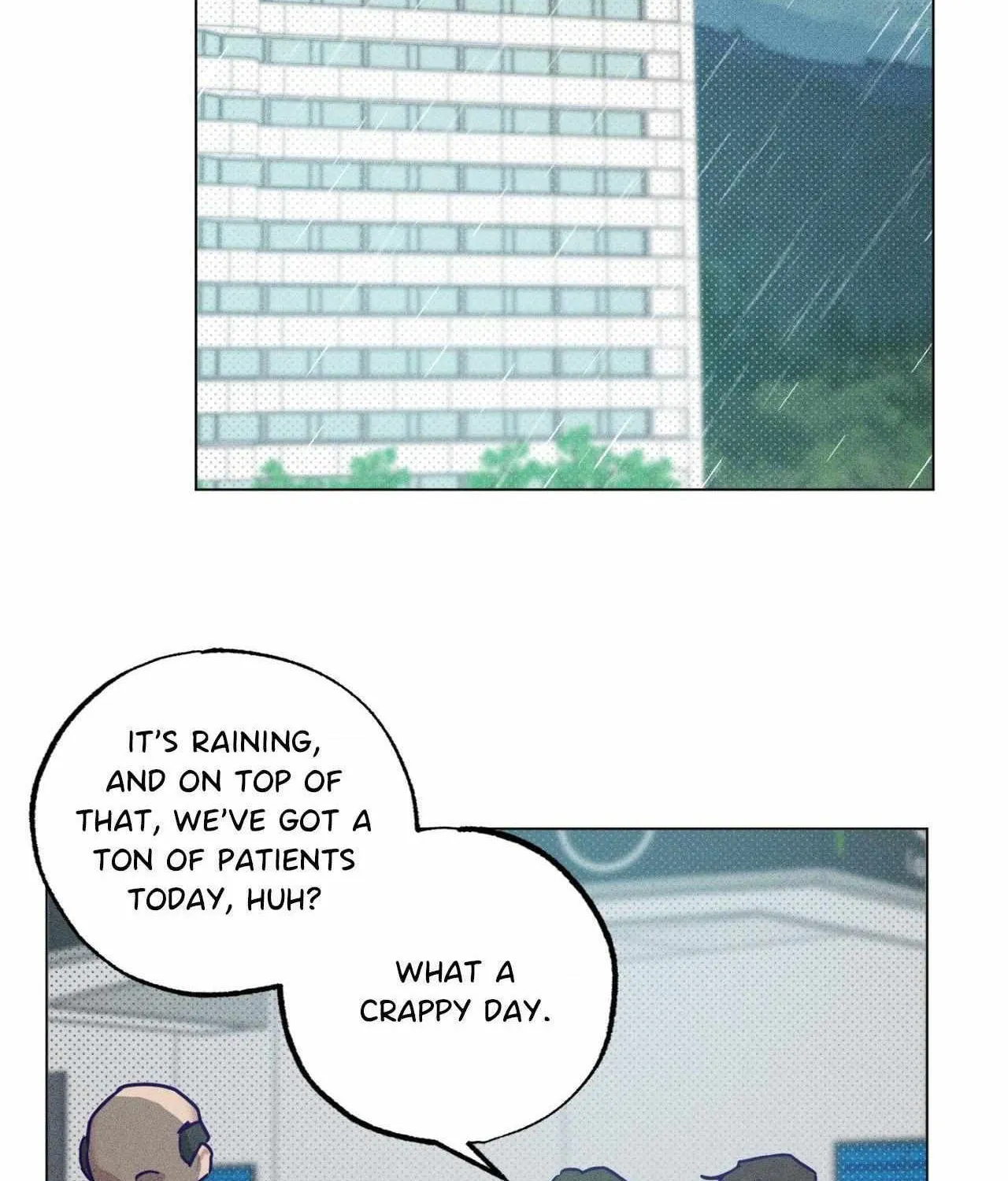 Read Prison Breakfast chapter 43 image 55 on Lezhin