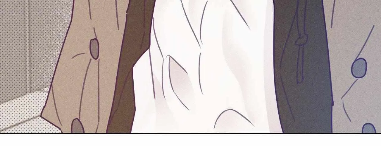 Read Prison Breakfast chapter 43 image 58 on Lezhin