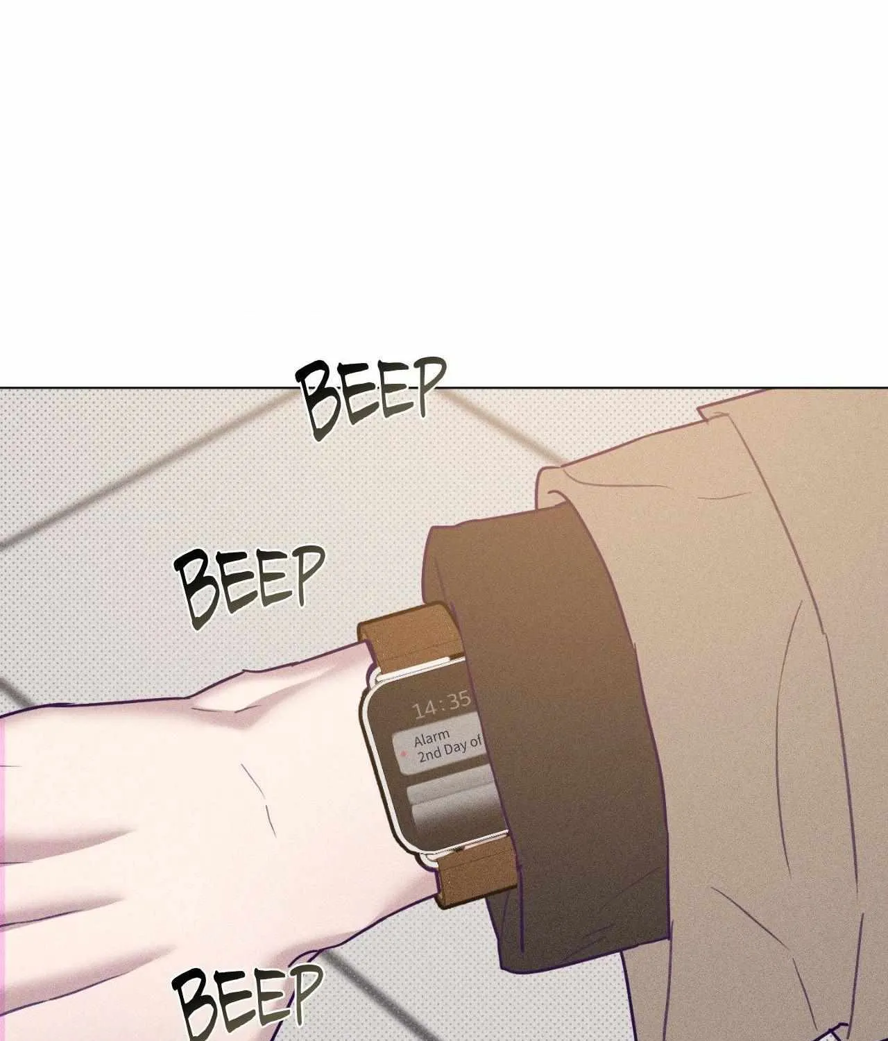 Read Prison Breakfast chapter 43 image 59 on Lezhin