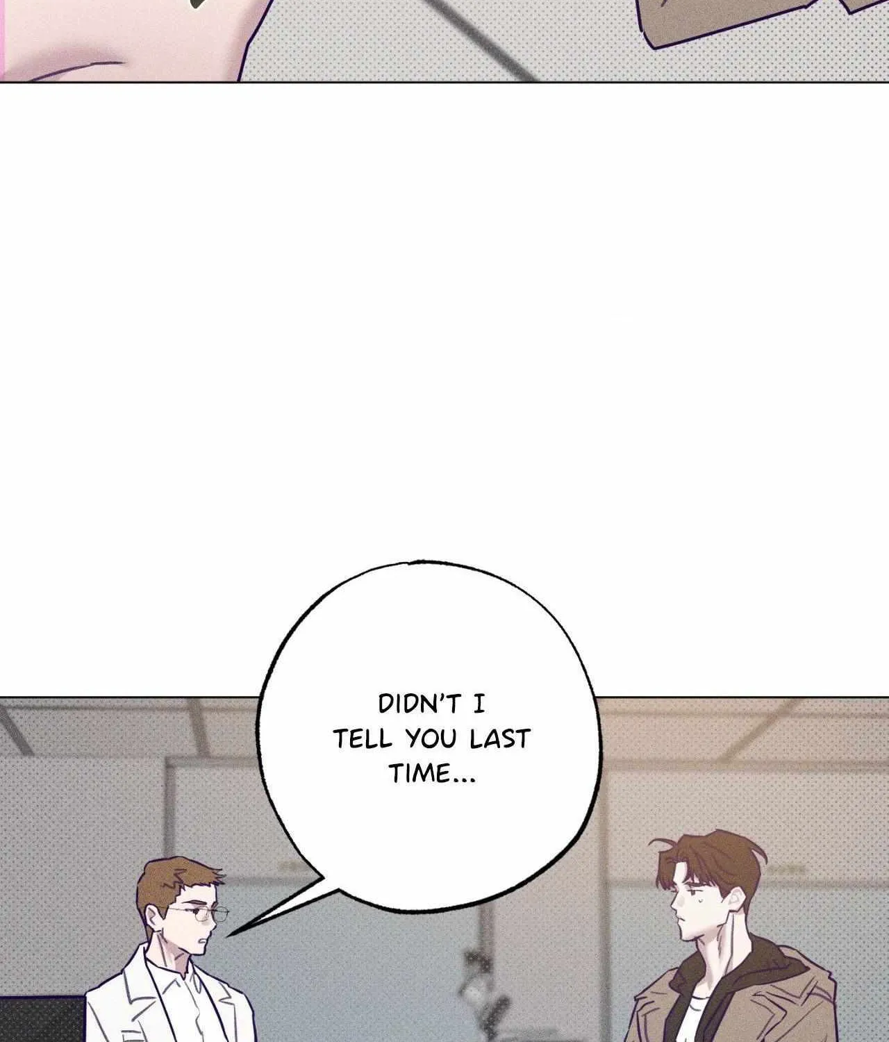 Read Prison Breakfast chapter 43 image 60 on Lezhin