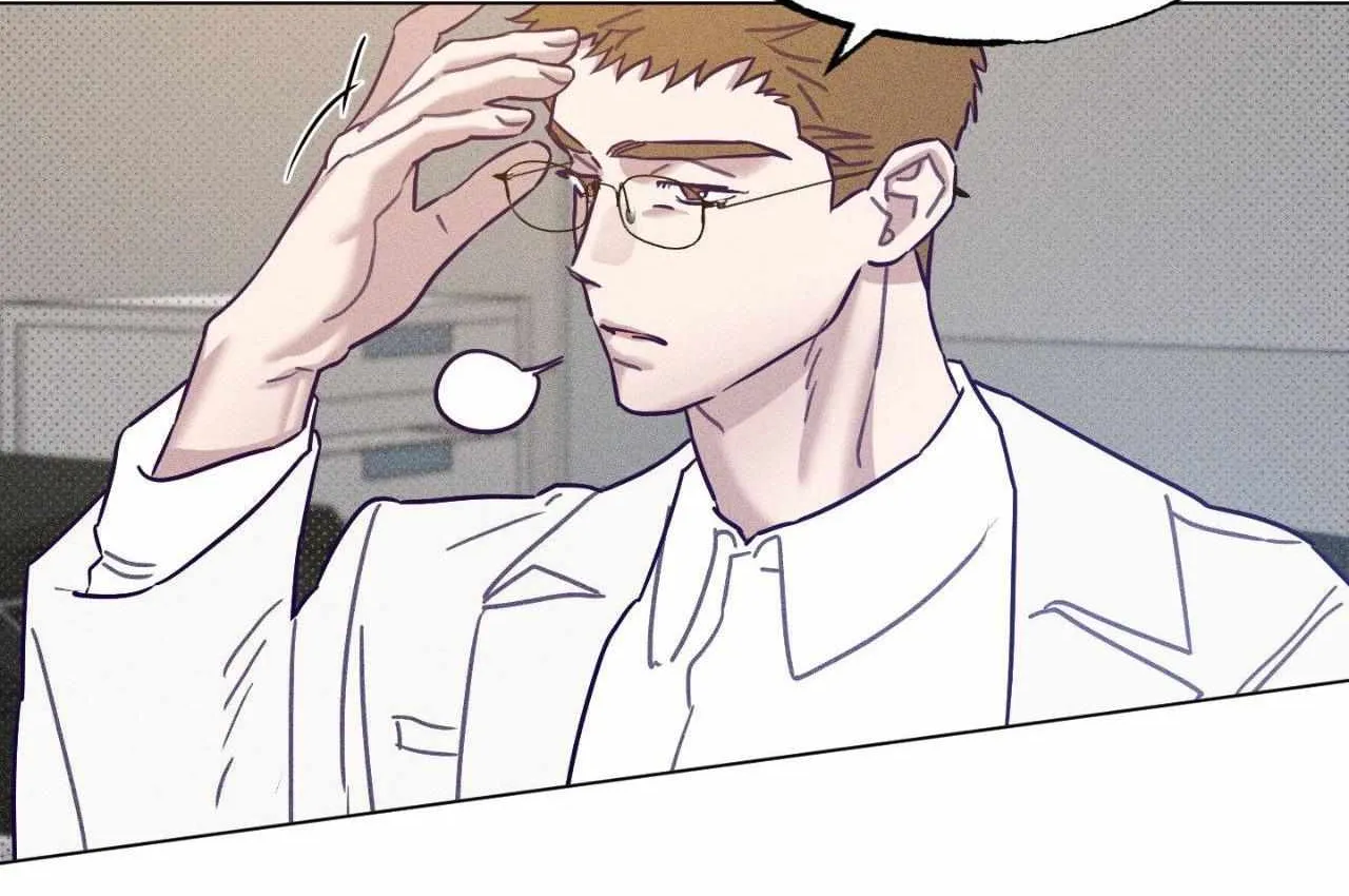 Read Prison Breakfast chapter 43 image 62 on Lezhin