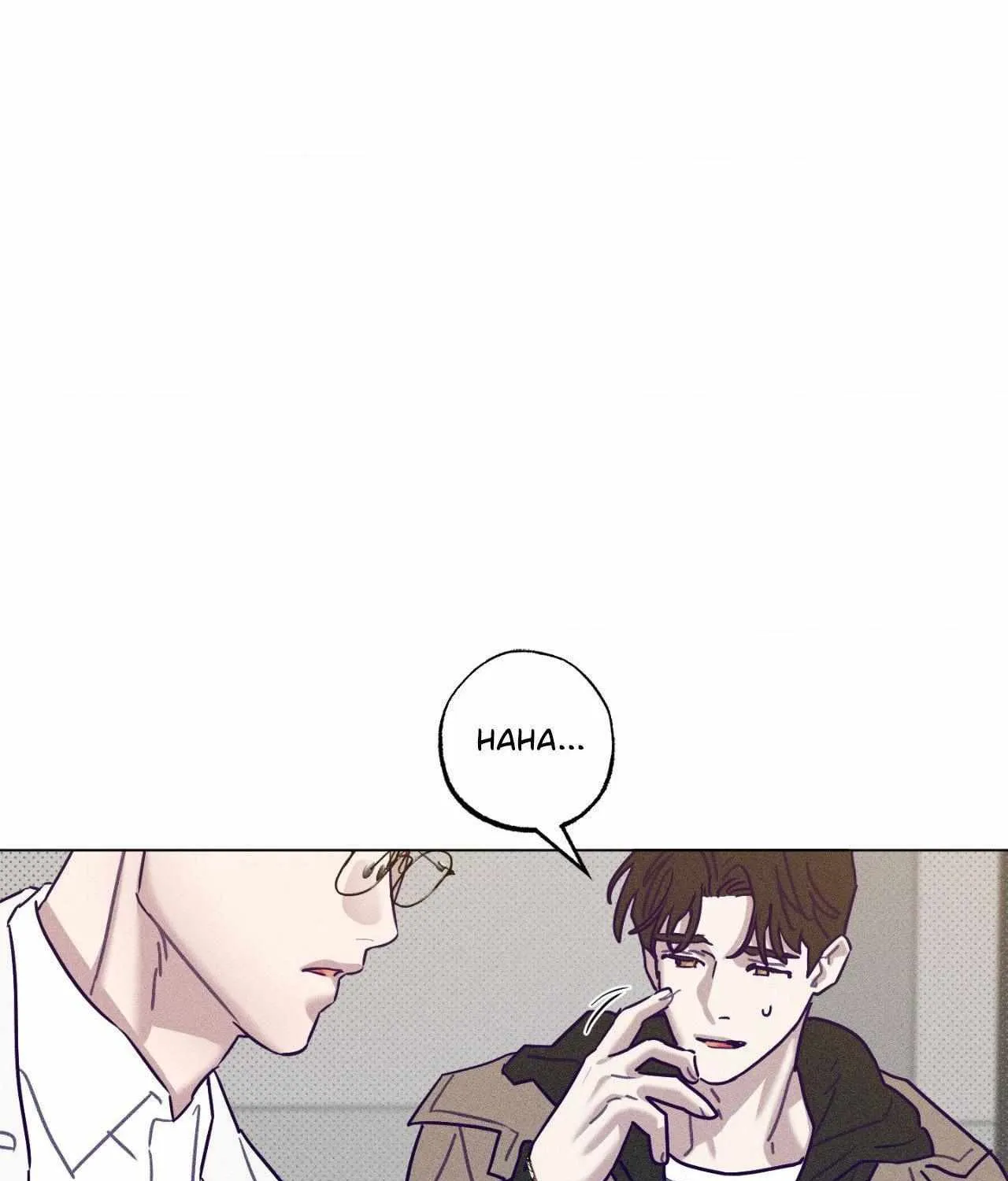 Read Prison Breakfast chapter 43 image 63 on Lezhin