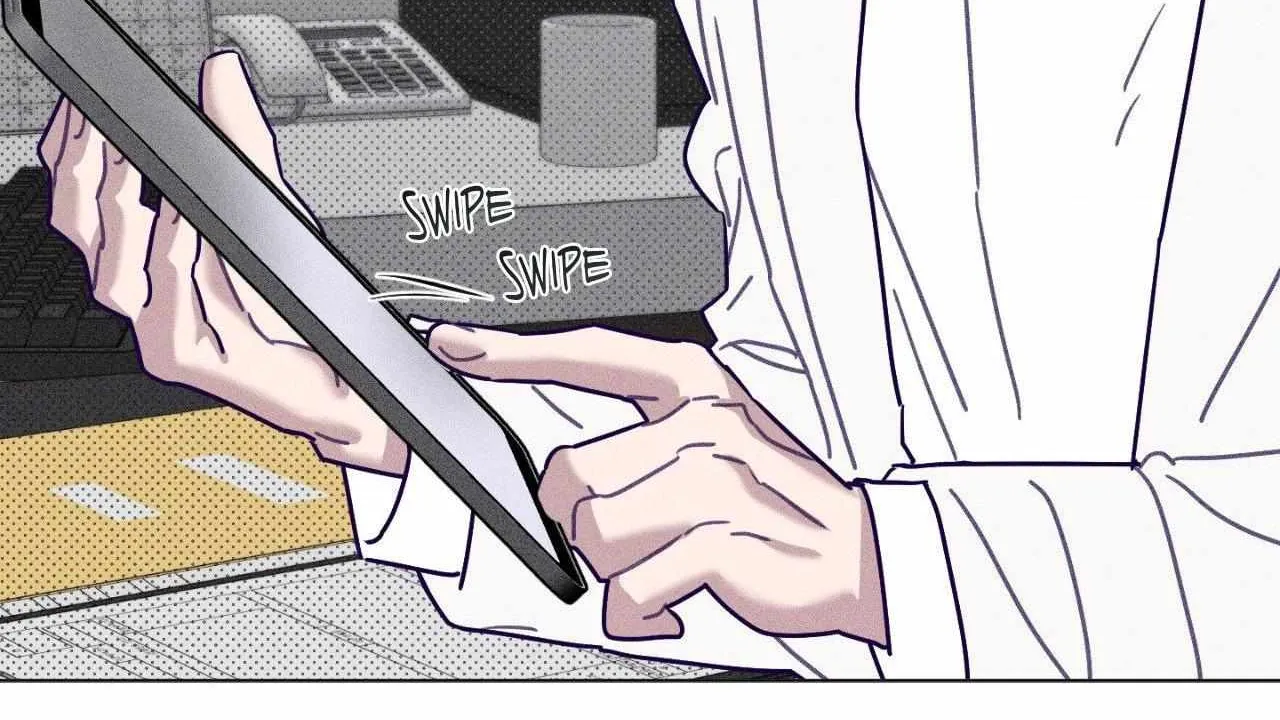 Read Prison Breakfast chapter 43 image 66 on Lezhin