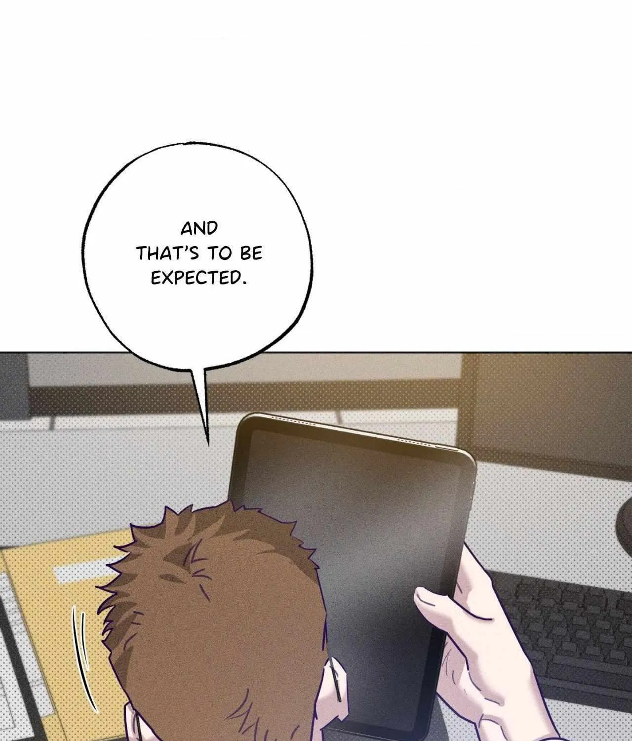 Read Prison Breakfast chapter 43 image 67 on Lezhin
