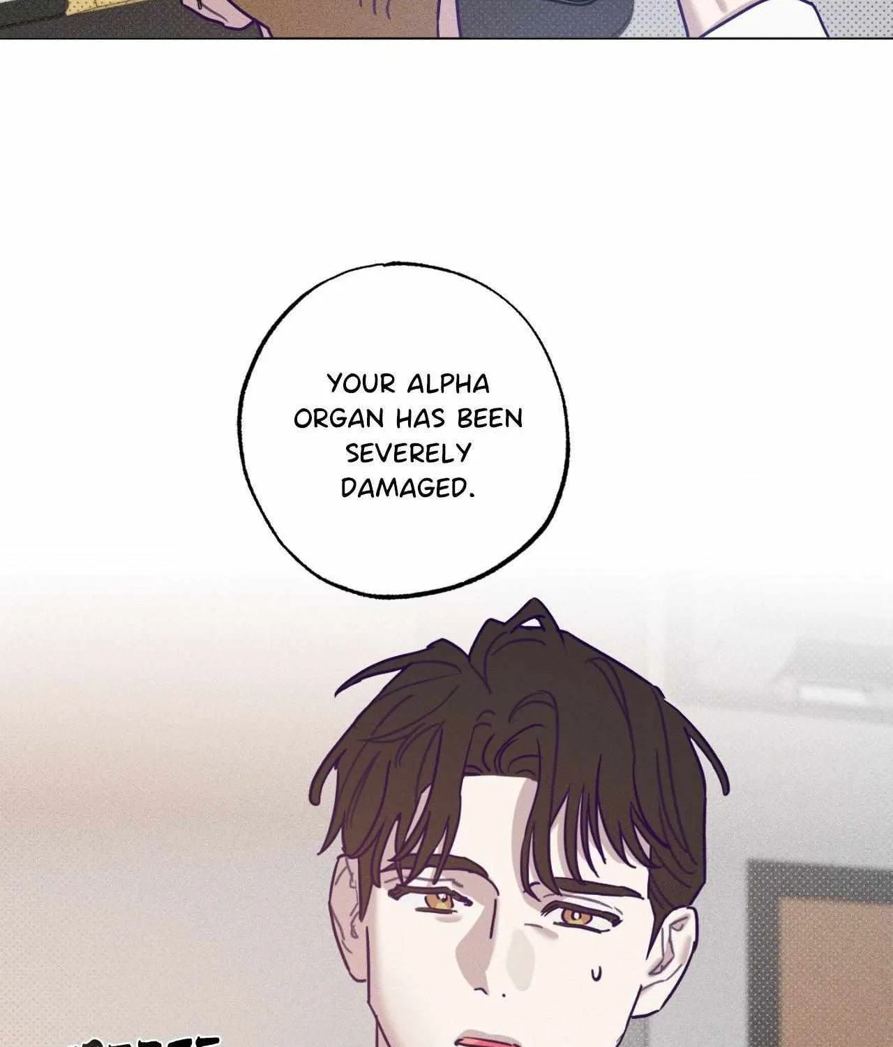 Read Prison Breakfast chapter 43 image 68 on Lezhin