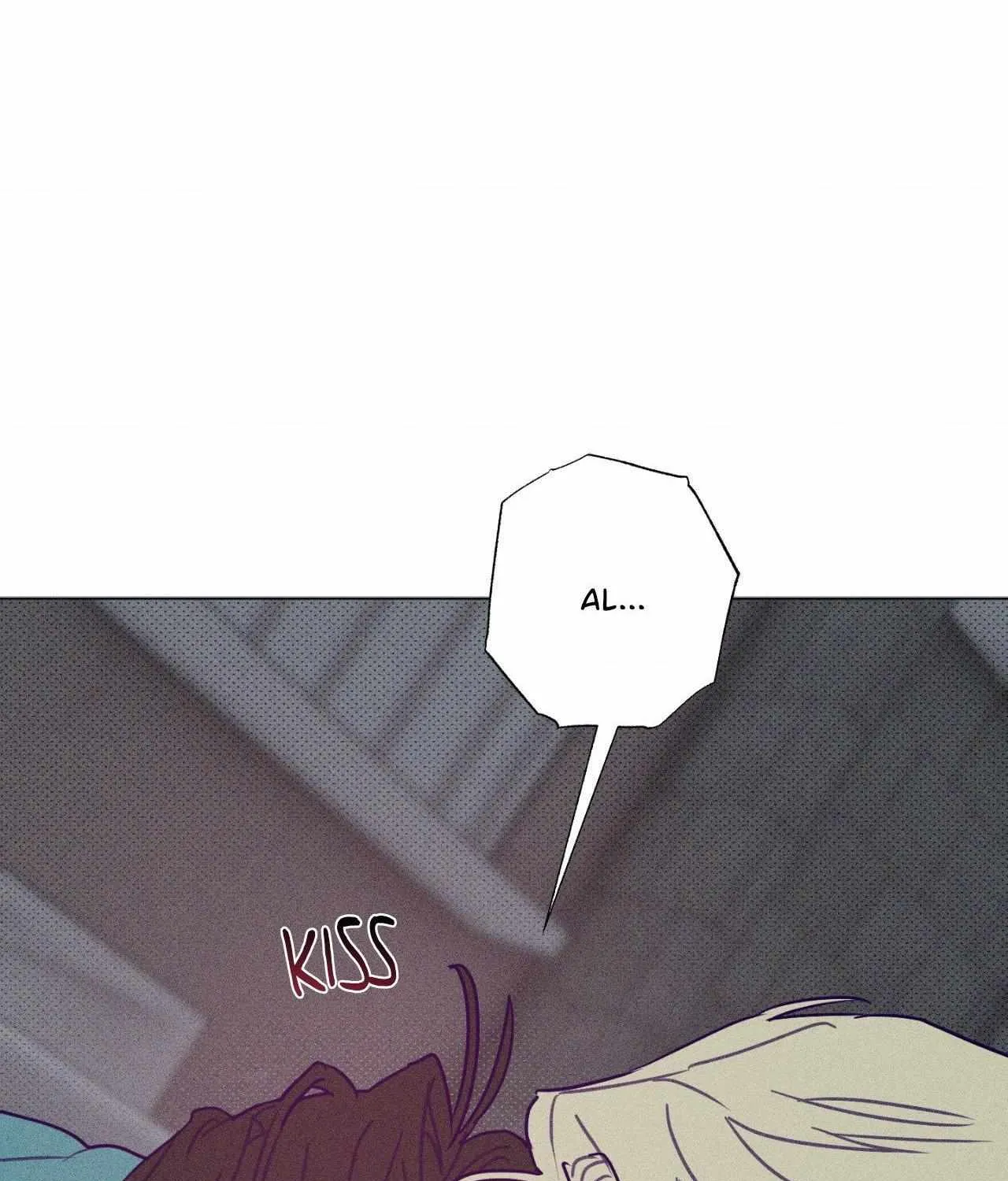 Read Prison Breakfast chapter 43 image 7 on Lezhin