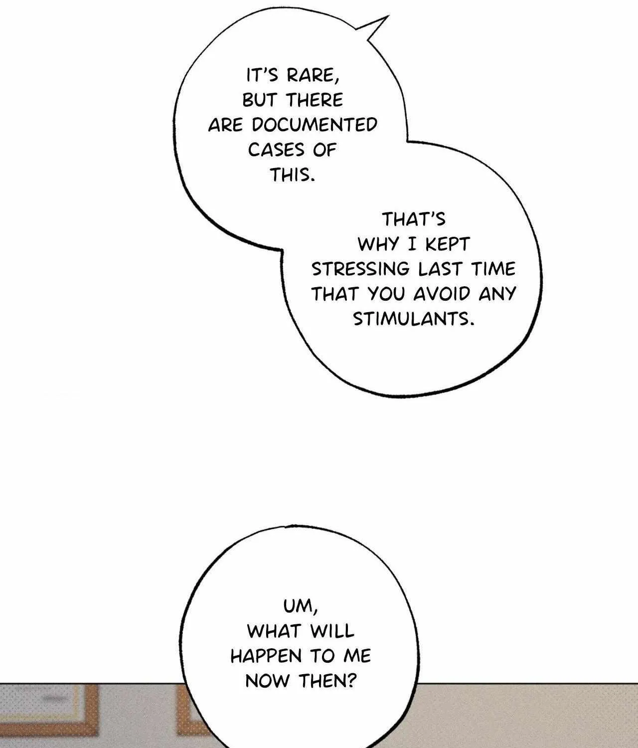 Read Prison Breakfast chapter 43 image 71 on Lezhin