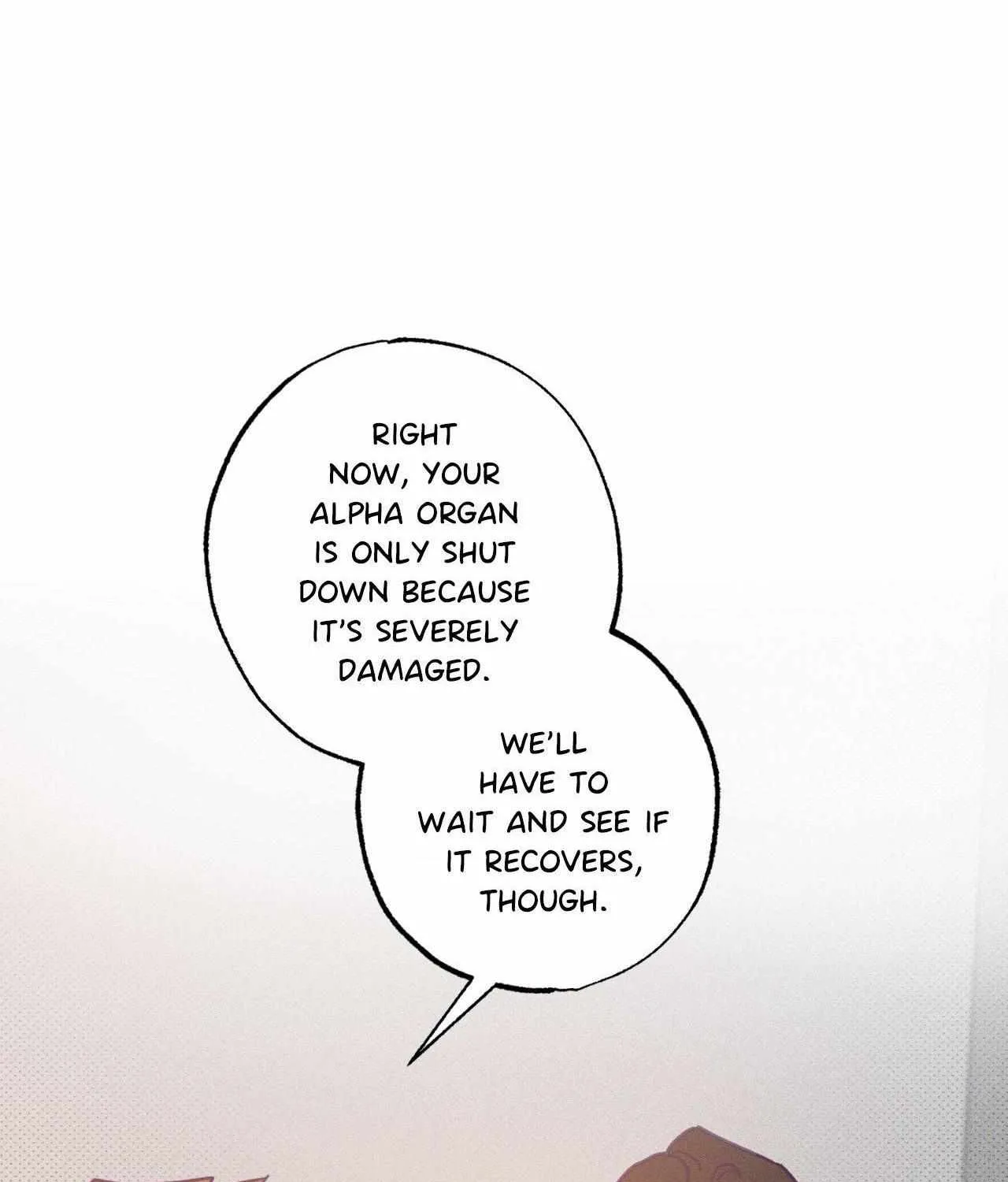Read Prison Breakfast chapter 43 image 73 on Lezhin