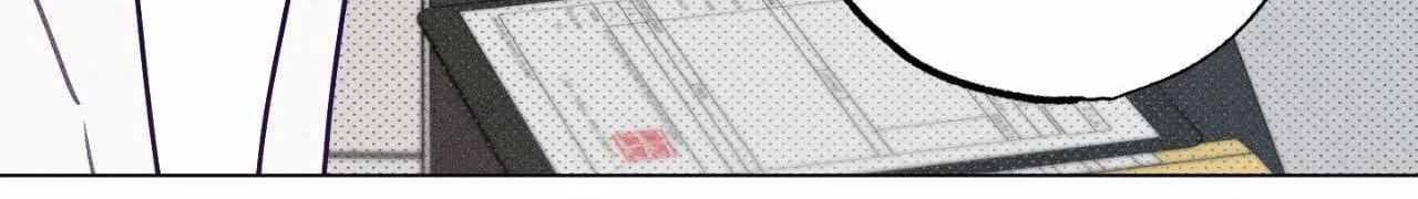 Read Prison Breakfast chapter 43 image 75 on Lezhin