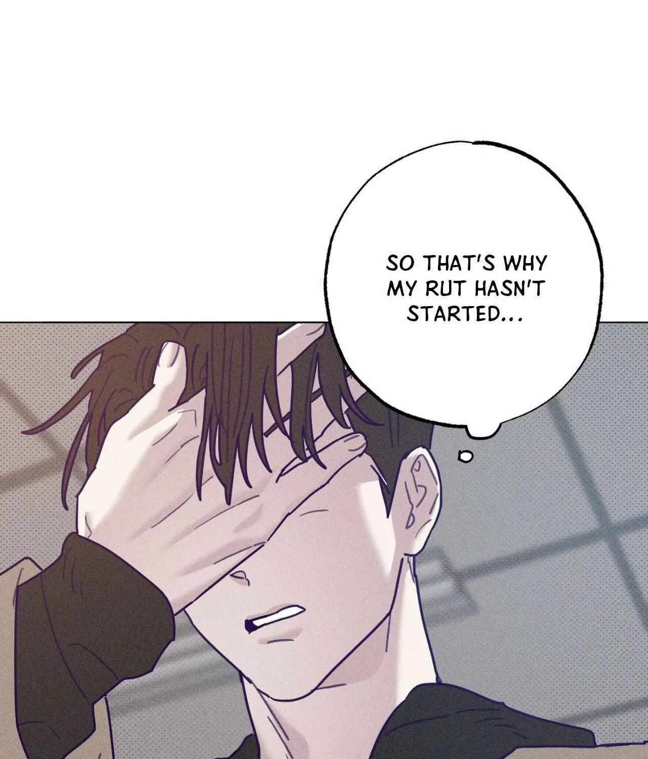 Read Prison Breakfast chapter 43 image 76 on Lezhin