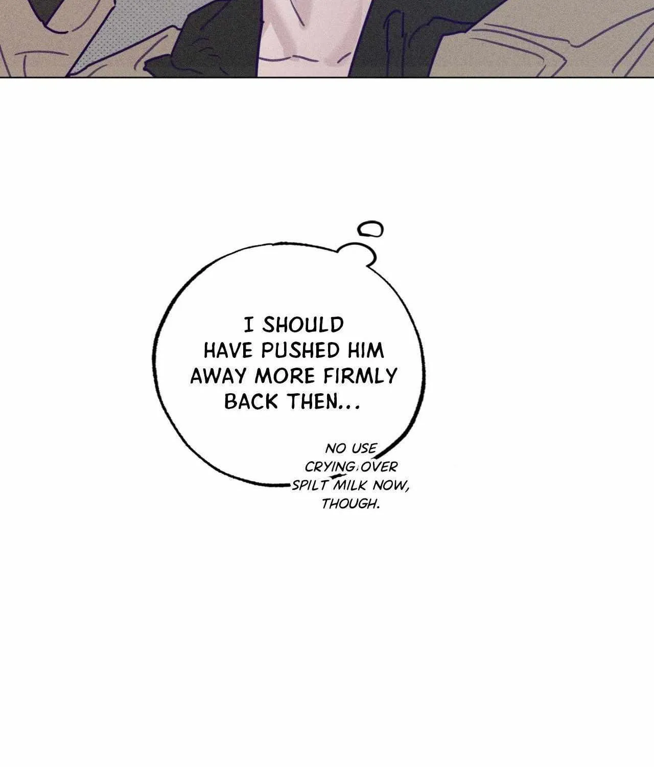 Read Prison Breakfast chapter 43 image 77 on Lezhin