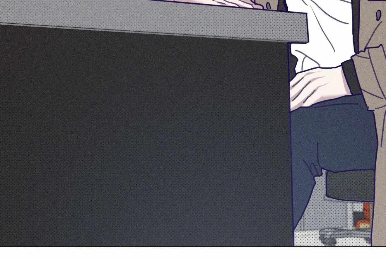 Read Prison Breakfast chapter 43 image 79 on Lezhin