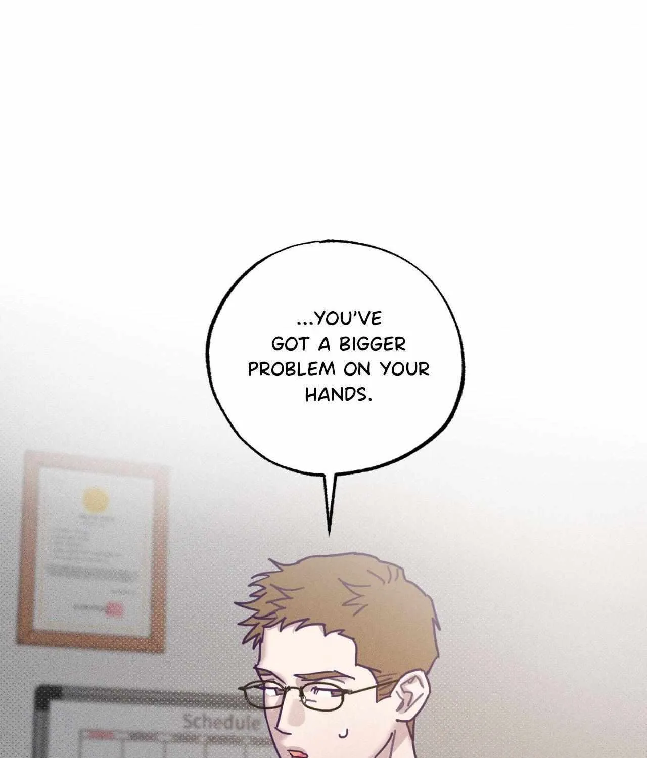 Read Prison Breakfast chapter 43 image 80 on Lezhin