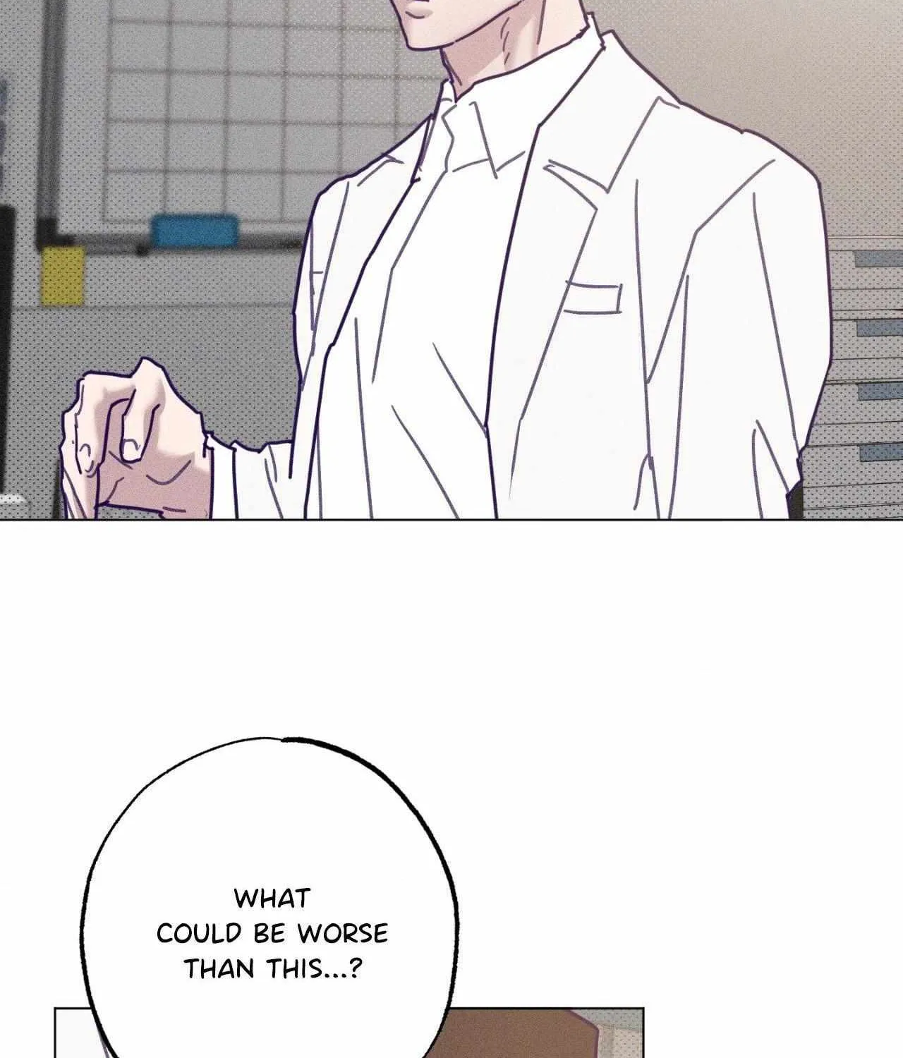 Read Prison Breakfast chapter 43 image 81 on Lezhin