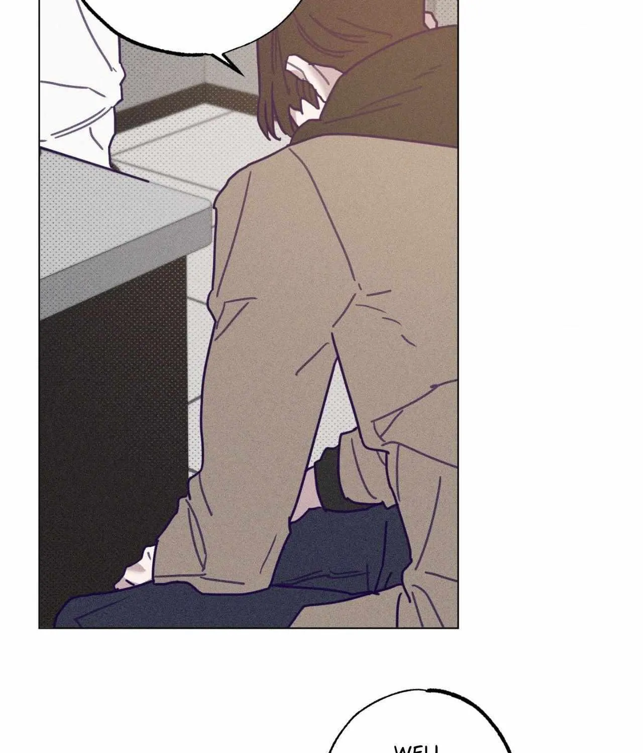 Read Prison Breakfast chapter 43 image 82 on Lezhin