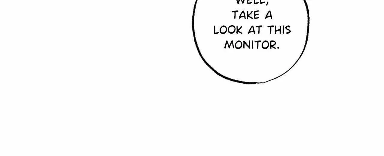 Read Prison Breakfast chapter 43 image 83 on Lezhin