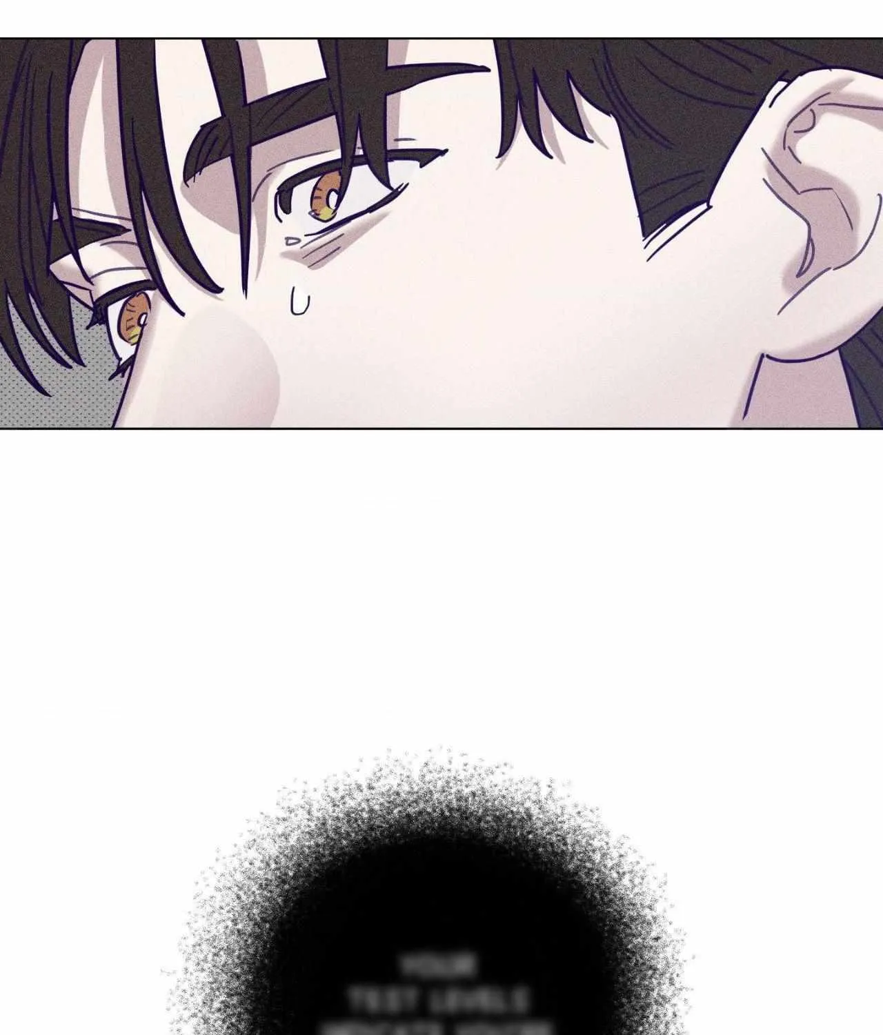 Read Prison Breakfast chapter 43 image 84 on Lezhin