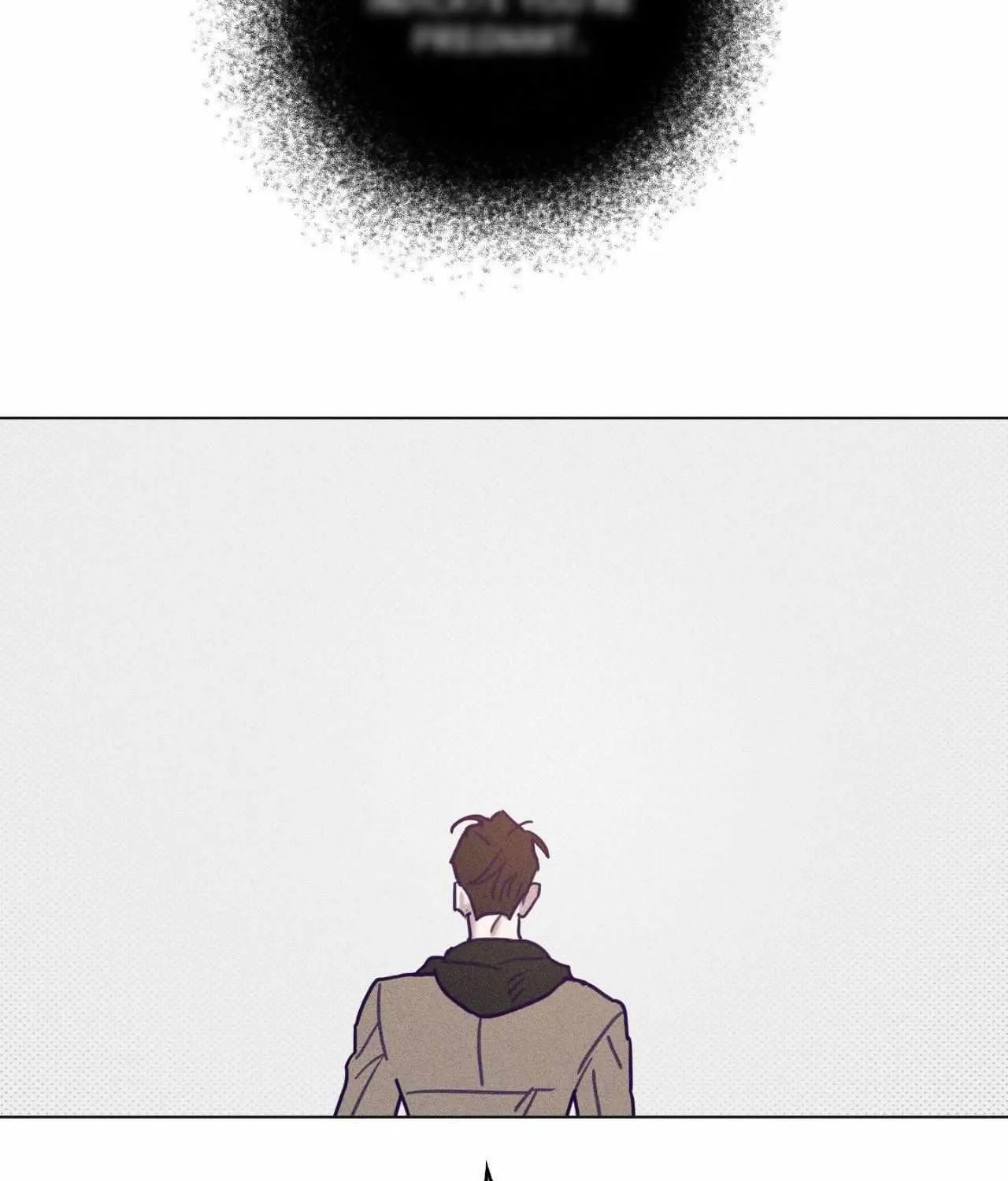 Read Prison Breakfast chapter 43 image 85 on Lezhin