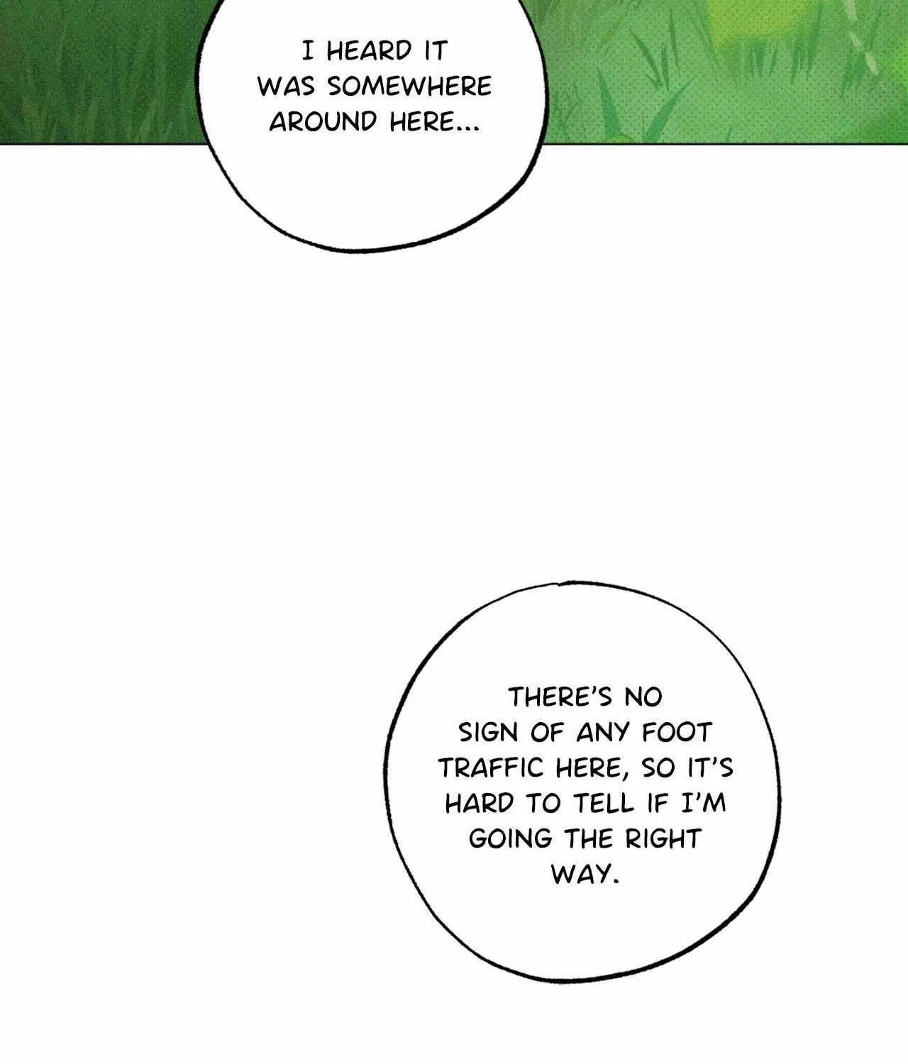 Read Prison Breakfast chapter 43 image 89 on Lezhin