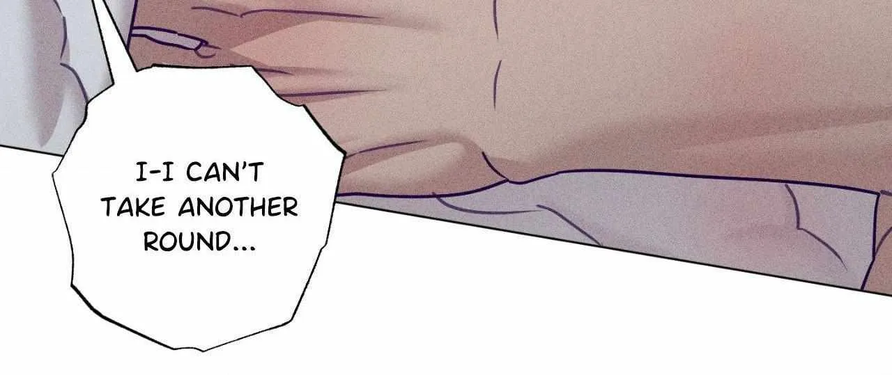 Read Prison Breakfast chapter 43 image 9 on Lezhin