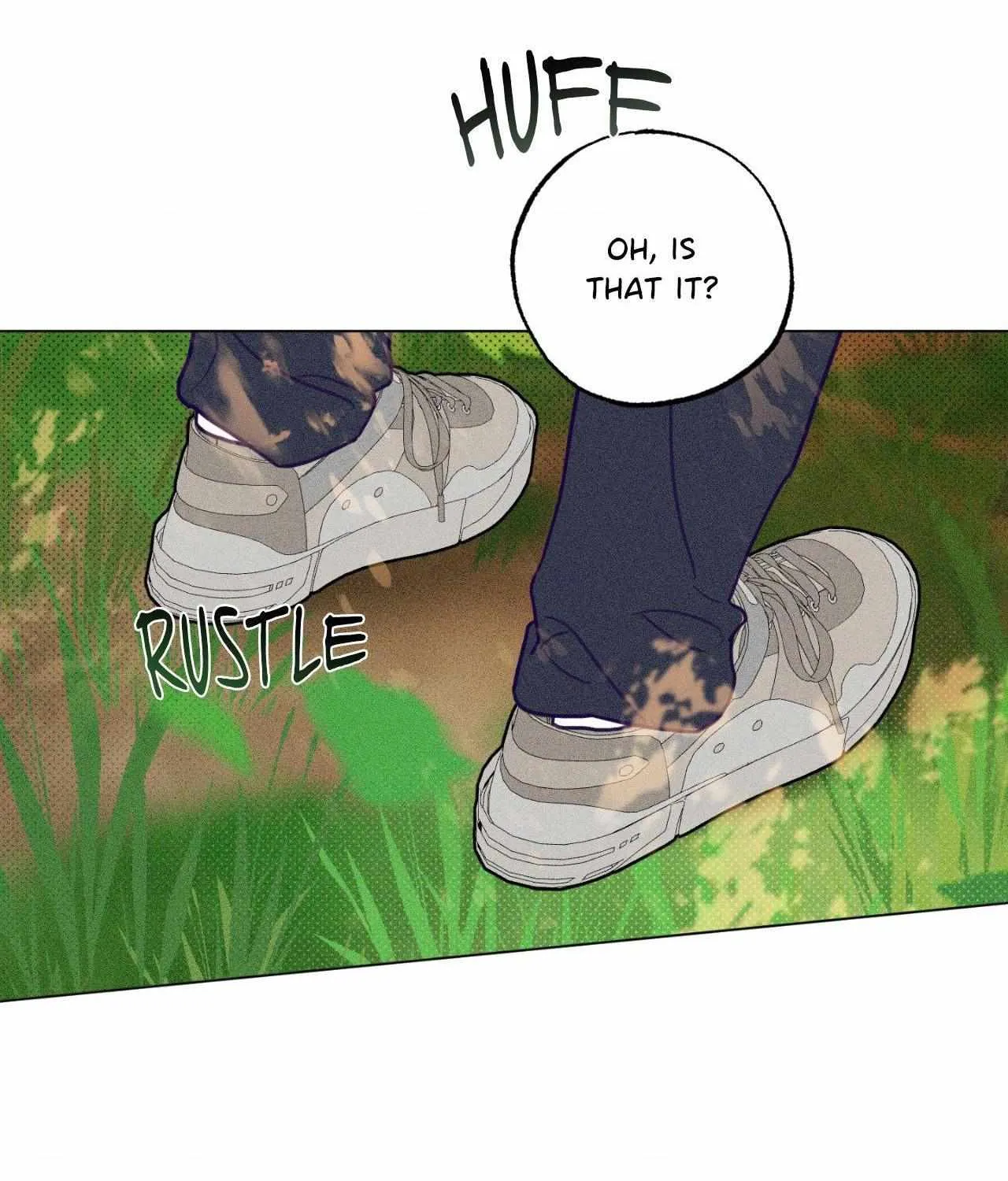 Read Prison Breakfast chapter 43 image 90 on Lezhin