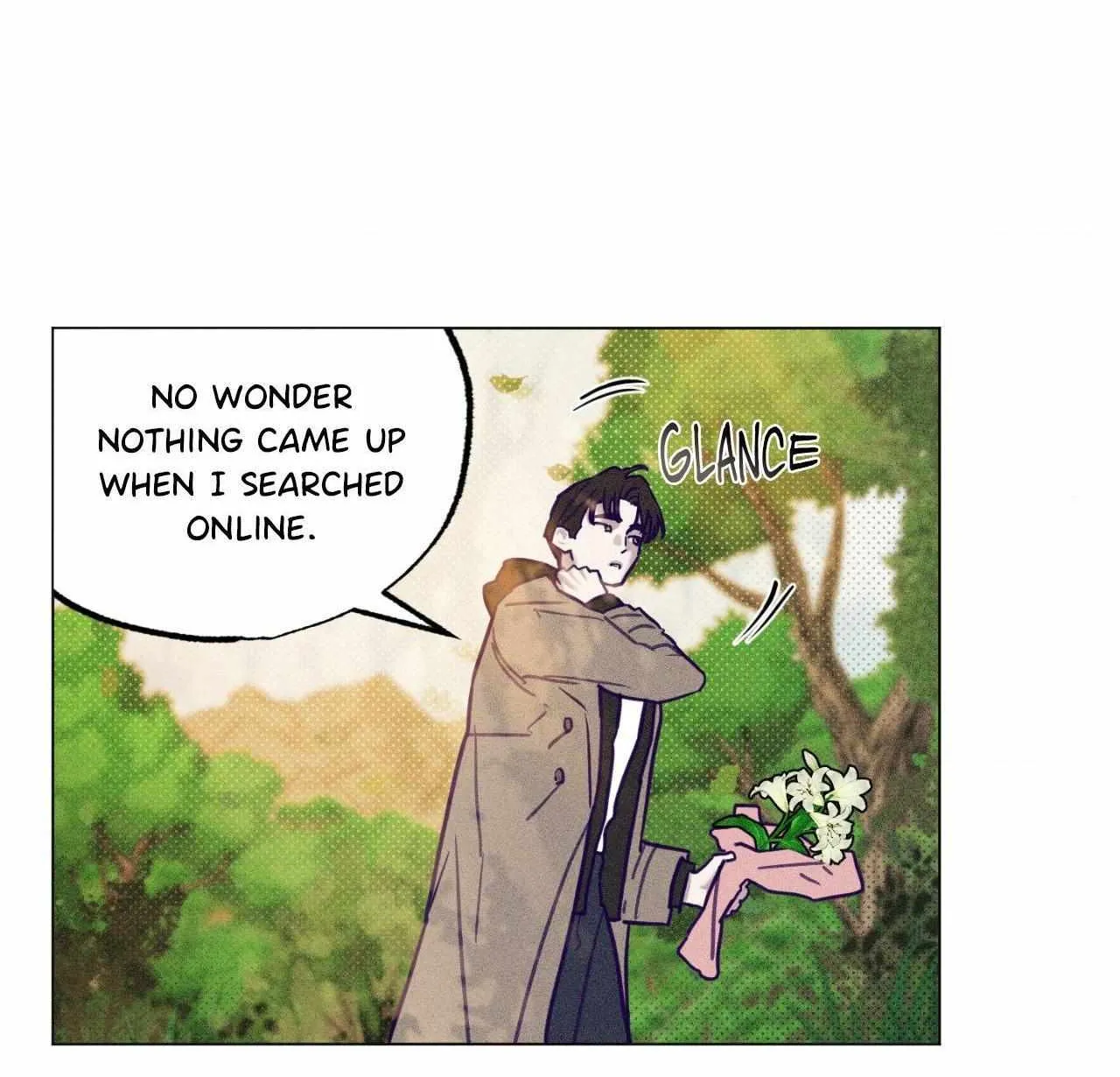 Read Prison Breakfast chapter 43 image 91 on Lezhin