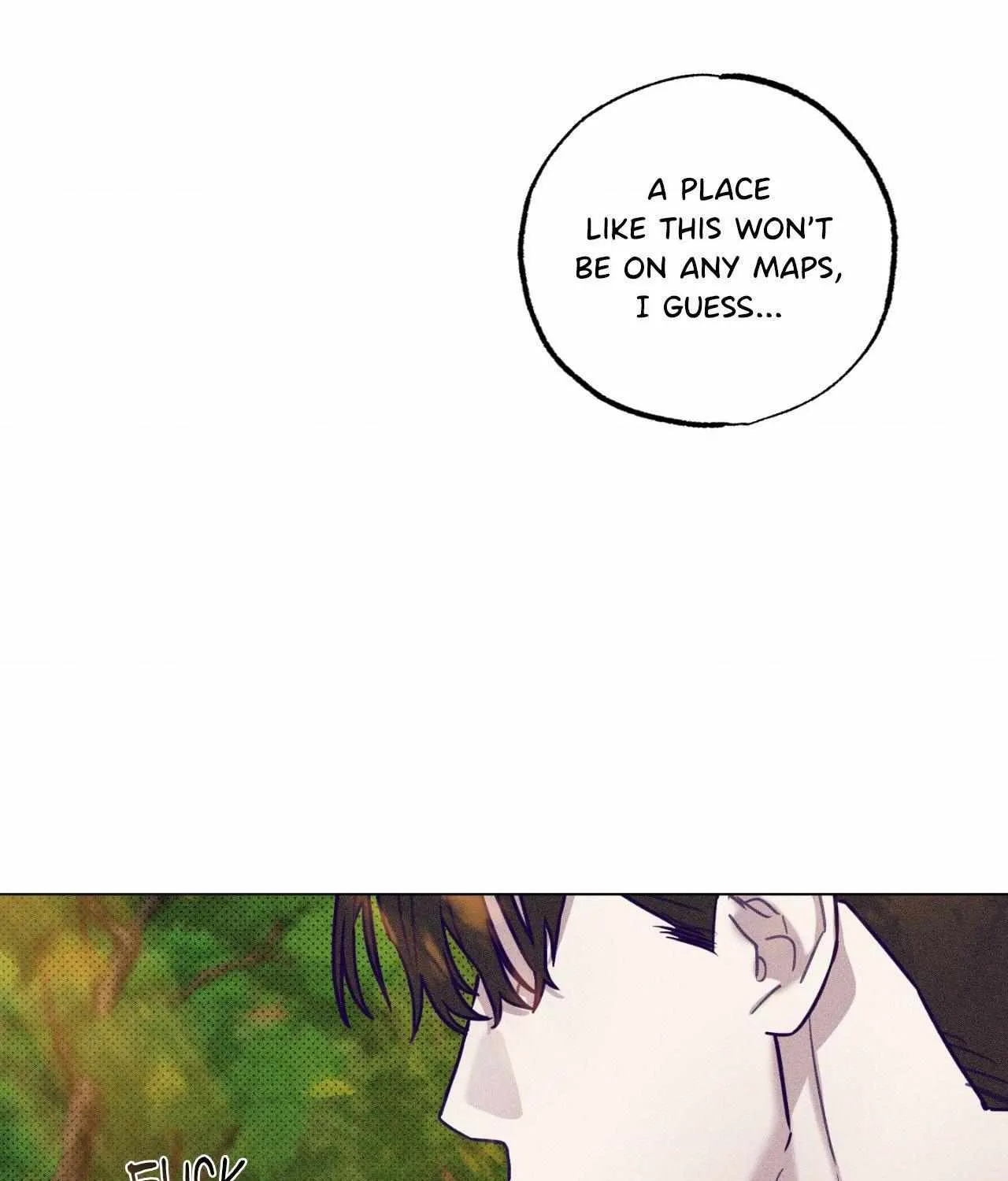 Read Prison Breakfast chapter 43 image 92 on Lezhin
