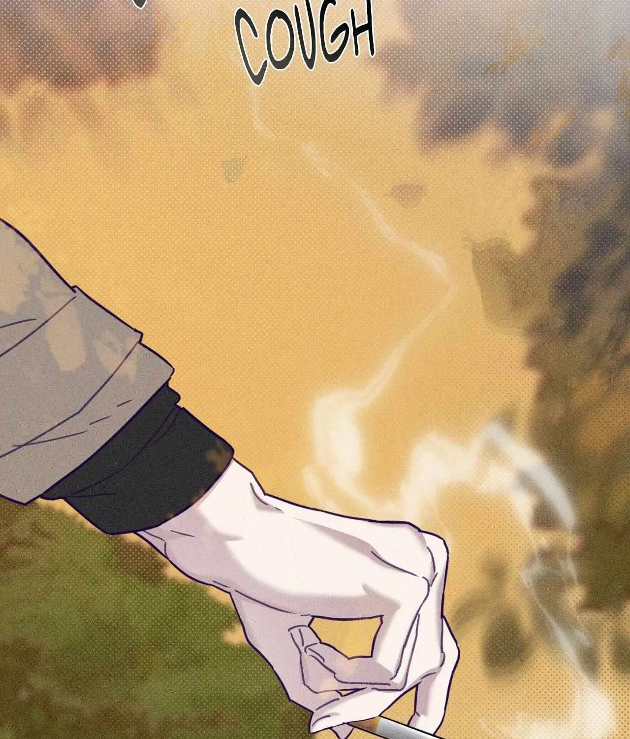 Read Prison Breakfast chapter 43 image 94 on Lezhin