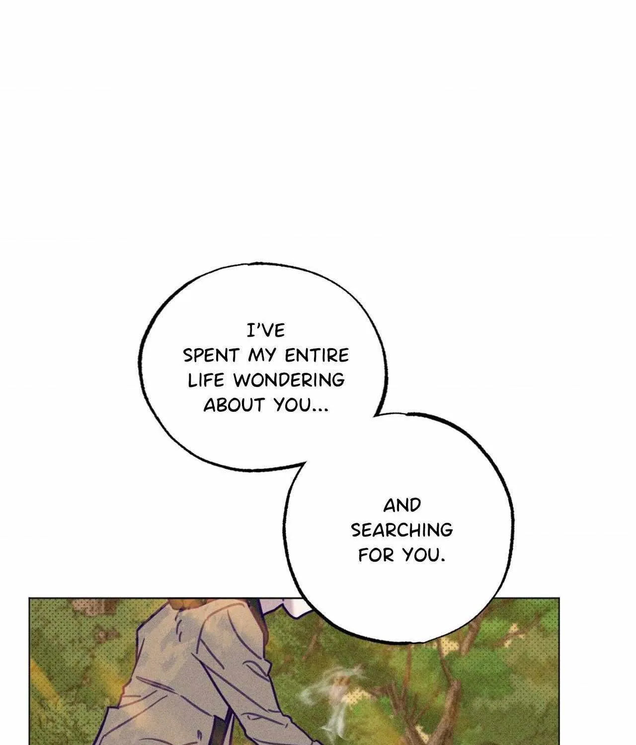 Read Prison Breakfast chapter 43 image 96 on Lezhin