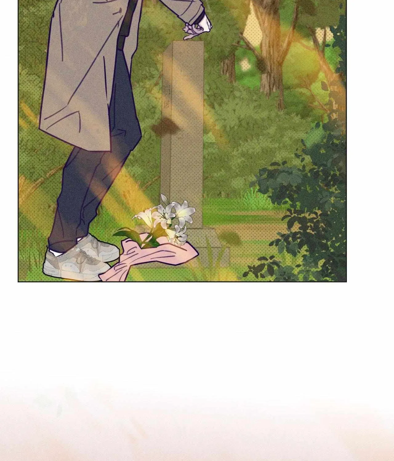 Read Prison Breakfast chapter 43 image 97 on Lezhin
