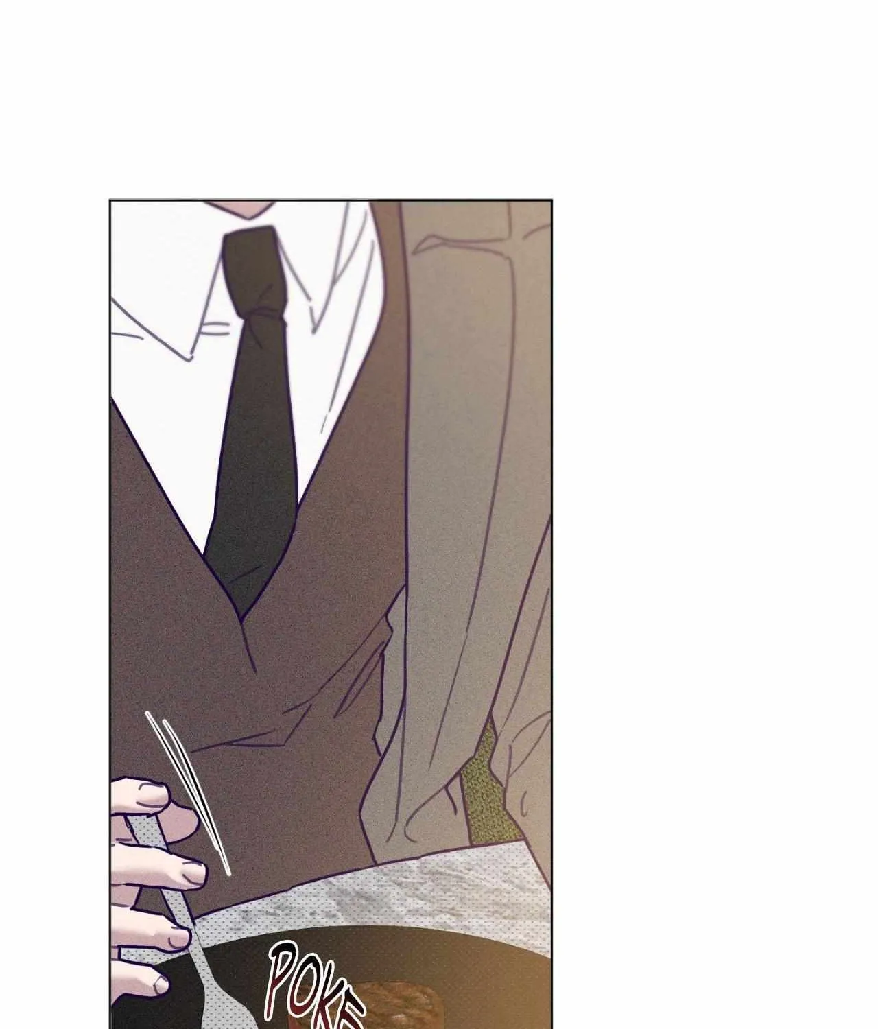 Read Prison Breakfast chapter 45 image 10 on Lezhin
