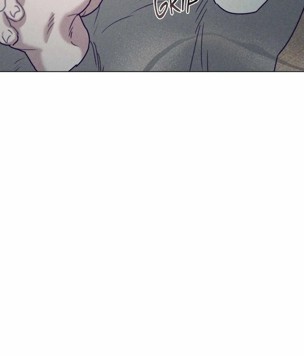 Read Prison Breakfast chapter 45 image 100 on Lezhin