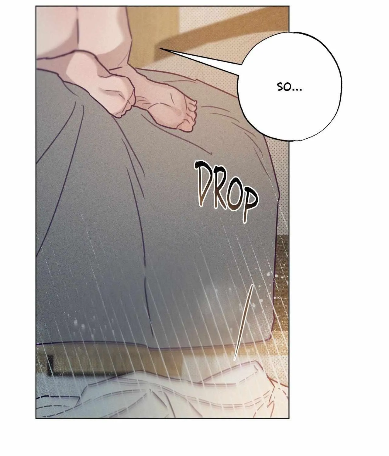 Read Prison Breakfast chapter 45 image 101 on Lezhin