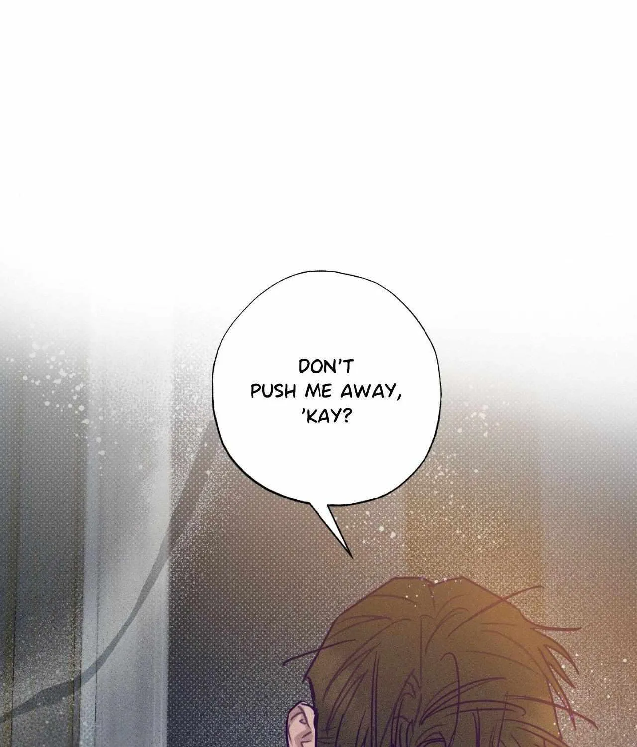 Read Prison Breakfast chapter 45 image 102 on Lezhin