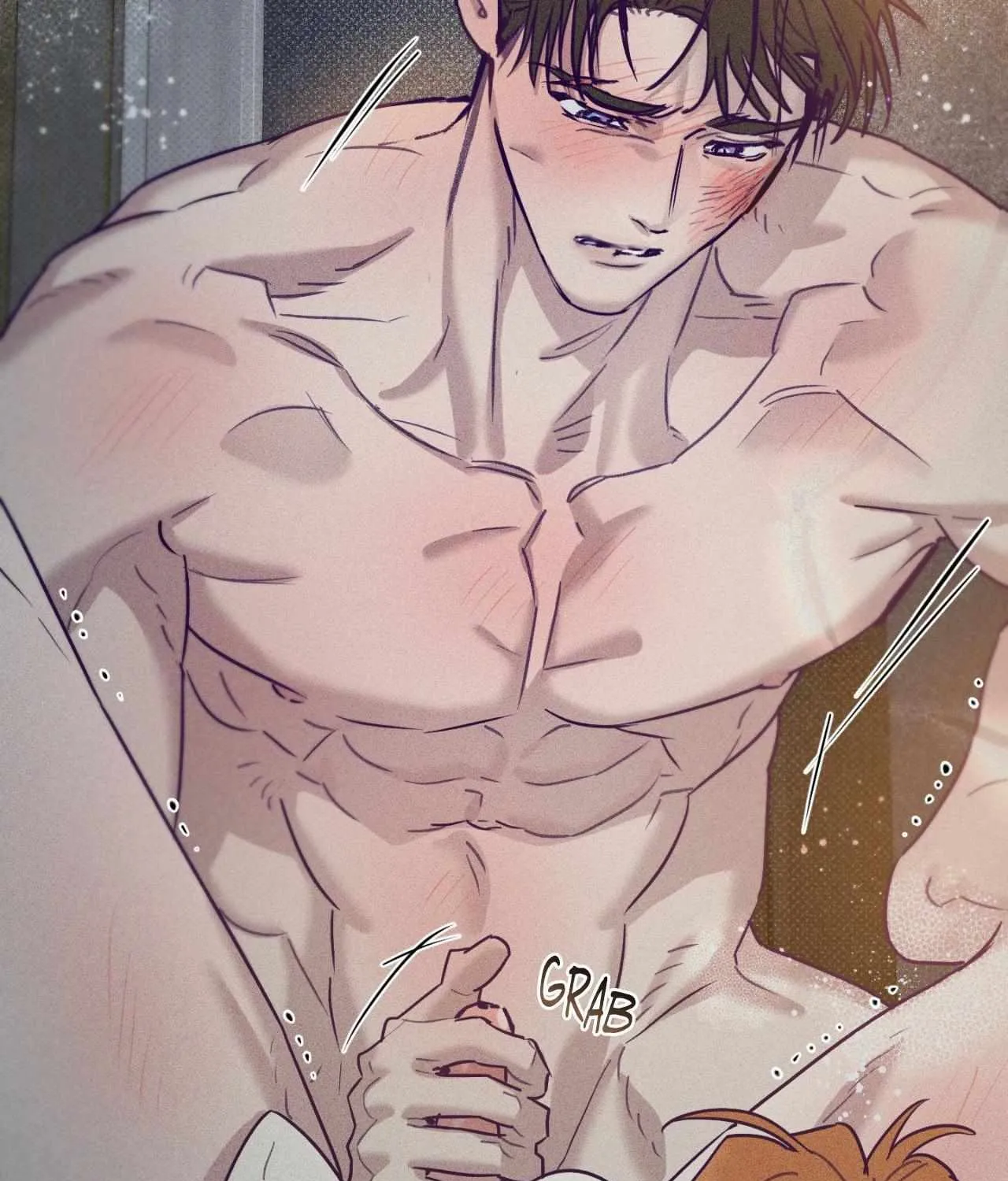 Read Prison Breakfast chapter 45 image 103 on Lezhin
