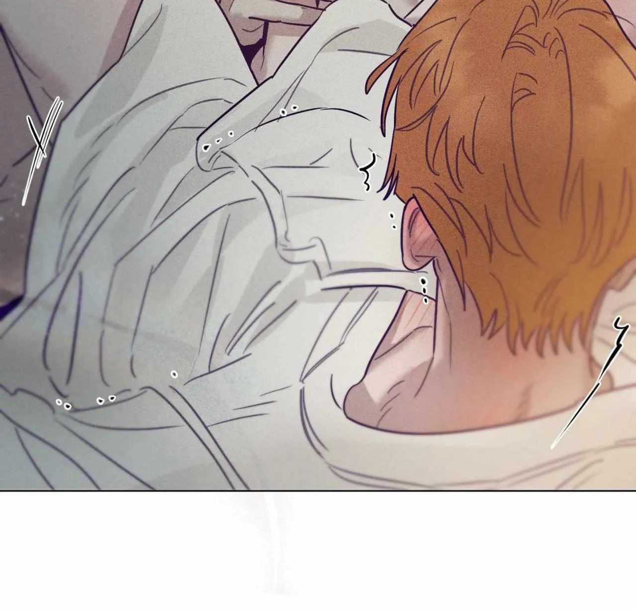 Read Prison Breakfast chapter 45 image 104 on Lezhin