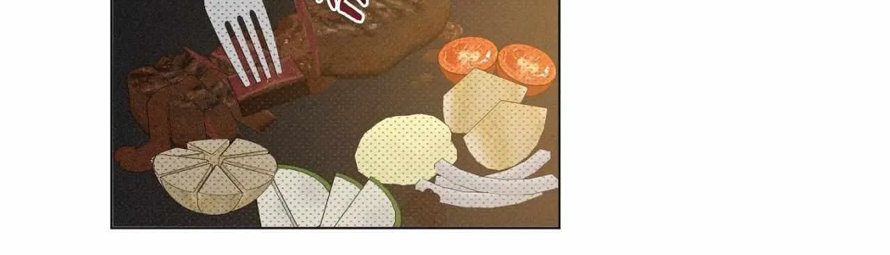 Read Prison Breakfast chapter 45 image 11 on Lezhin
