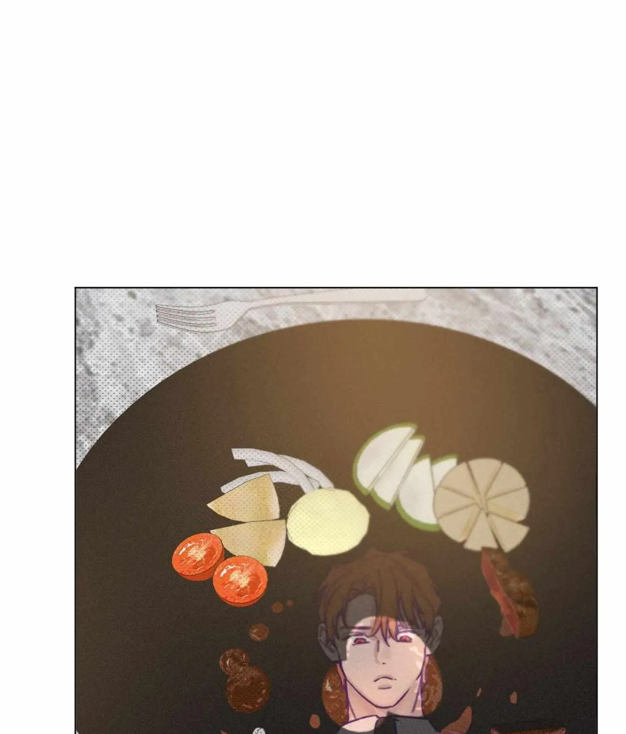 Read Prison Breakfast chapter 45 image 13 on Lezhin