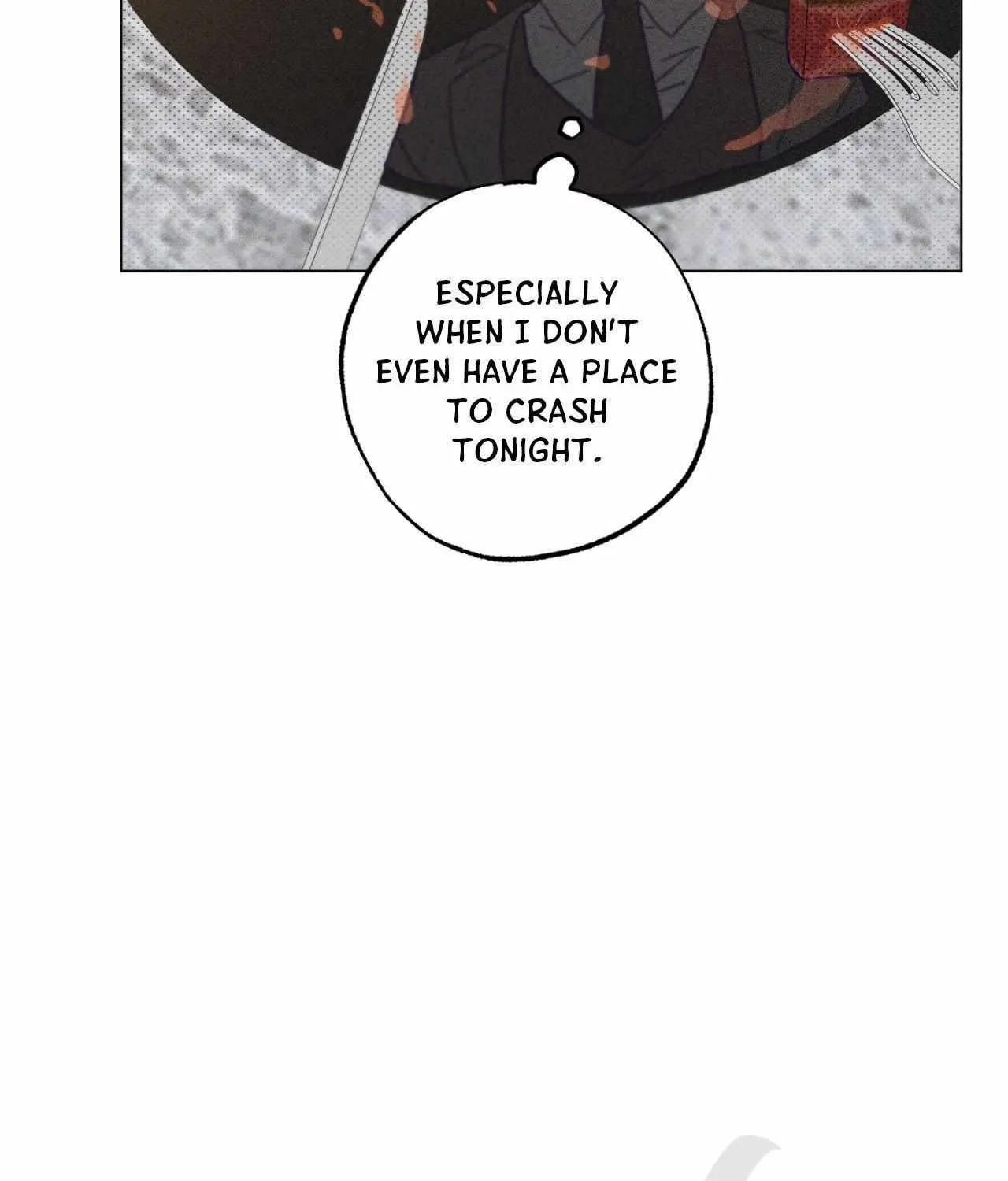 Read Prison Breakfast chapter 45 image 14 on Lezhin