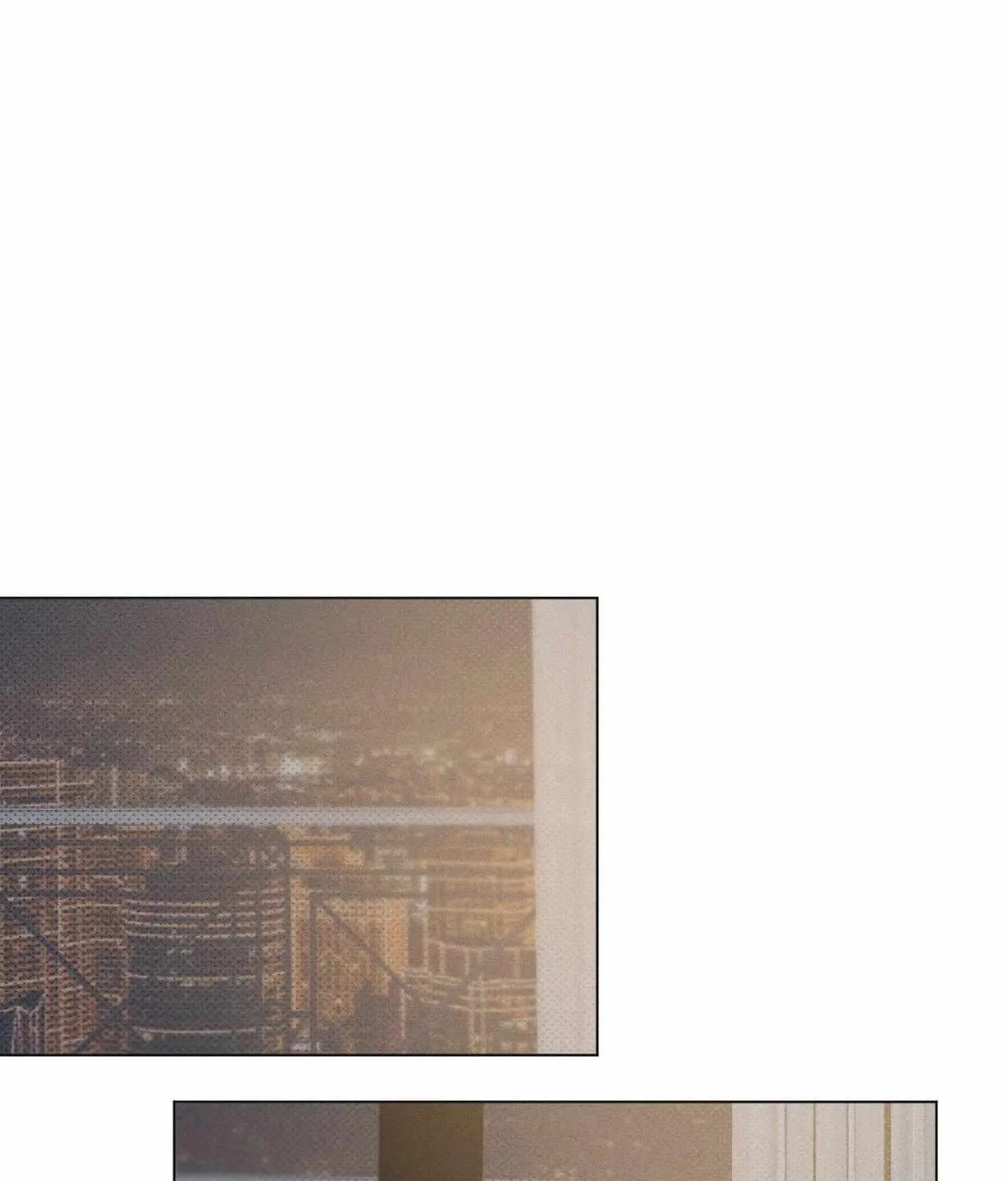 Read Prison Breakfast chapter 45 image 16 on Lezhin