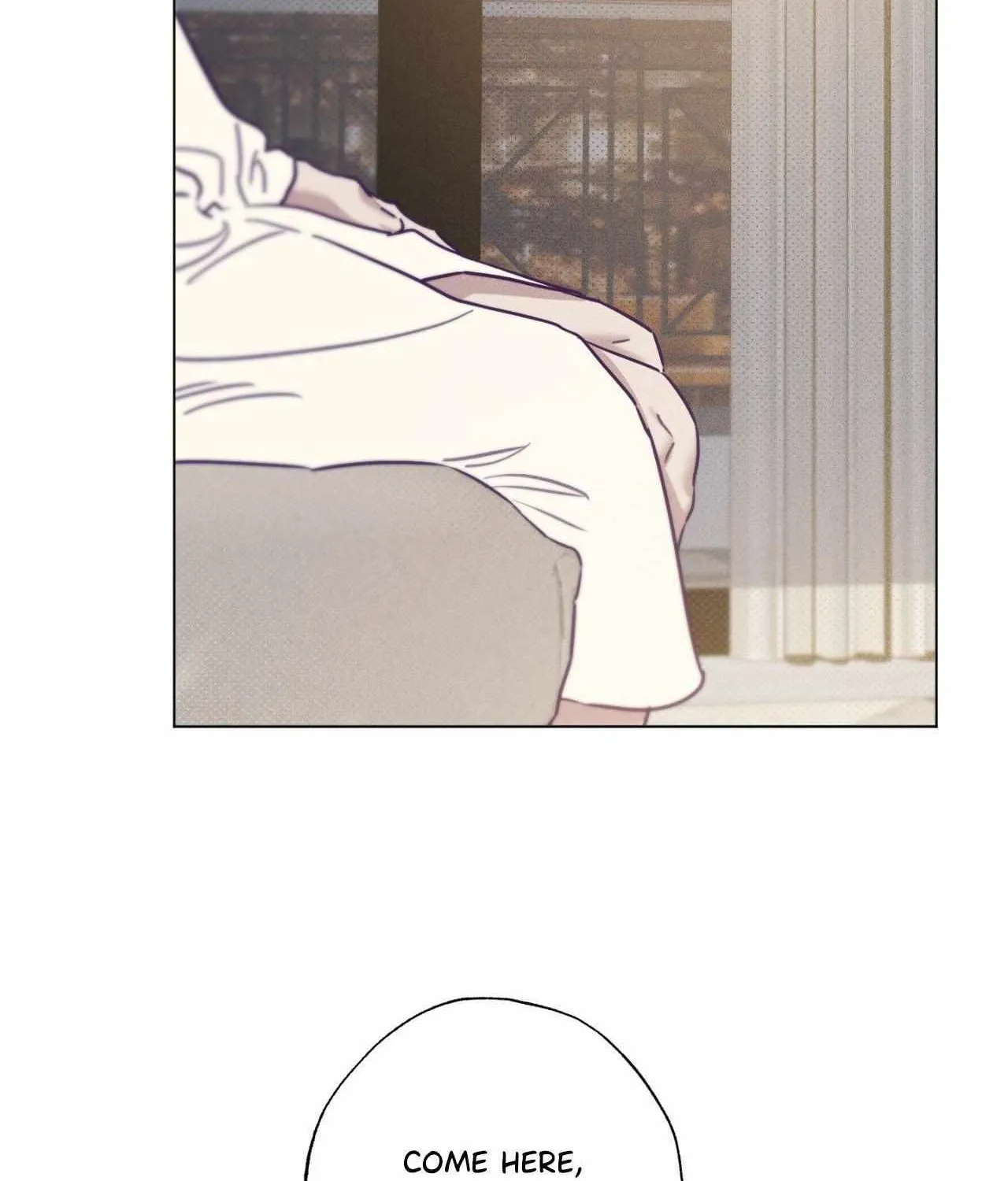 Read Prison Breakfast chapter 45 image 17 on Lezhin